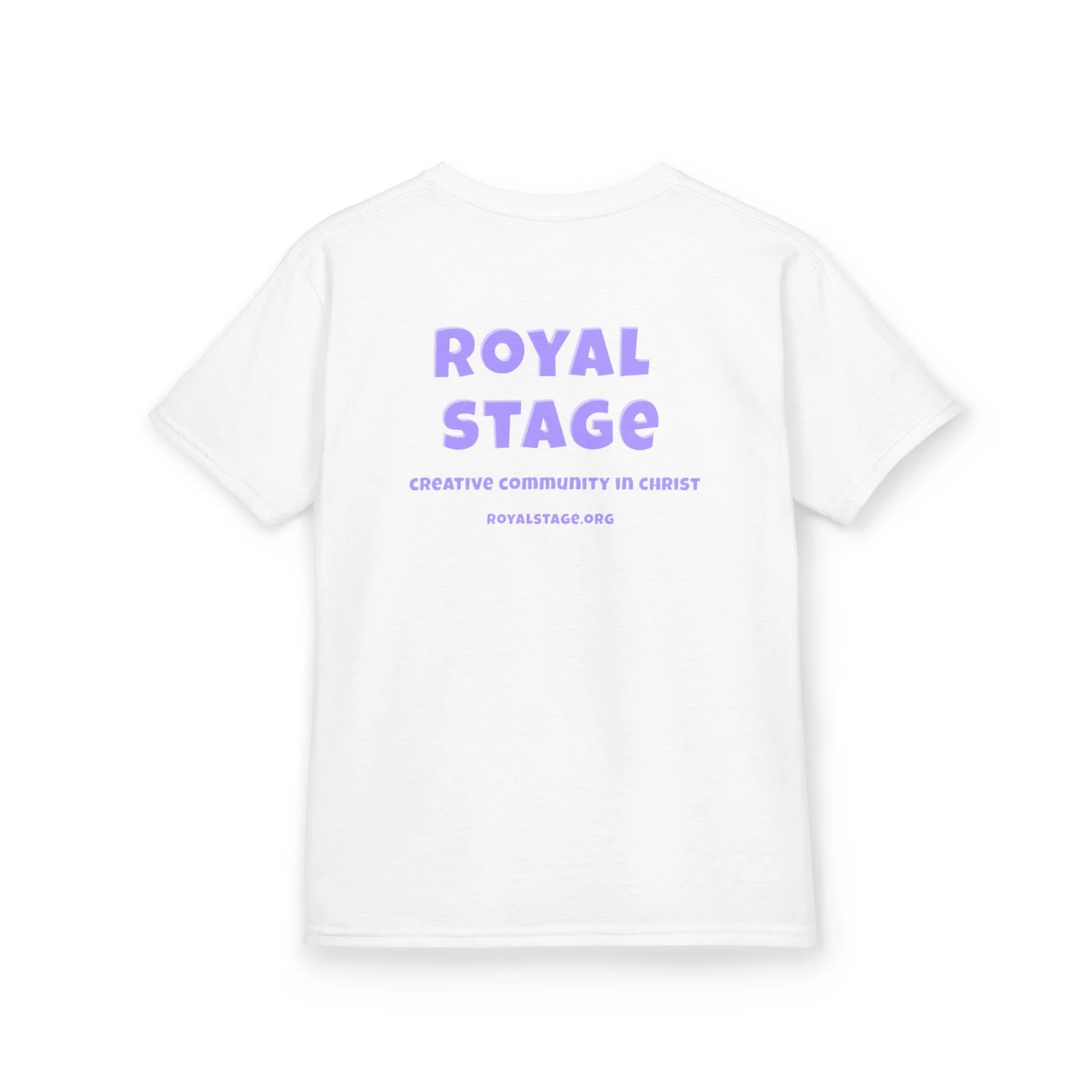 2c753b531f6d1f1575e90620328dc07d