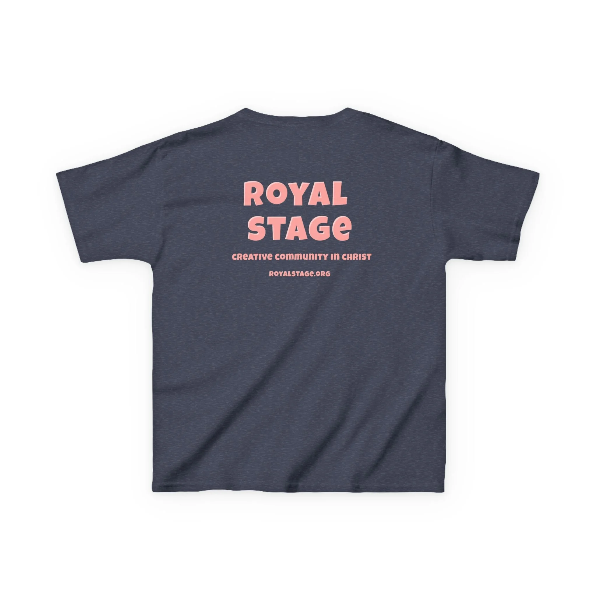 9765cf1d153bed5b3b66481499c07f22