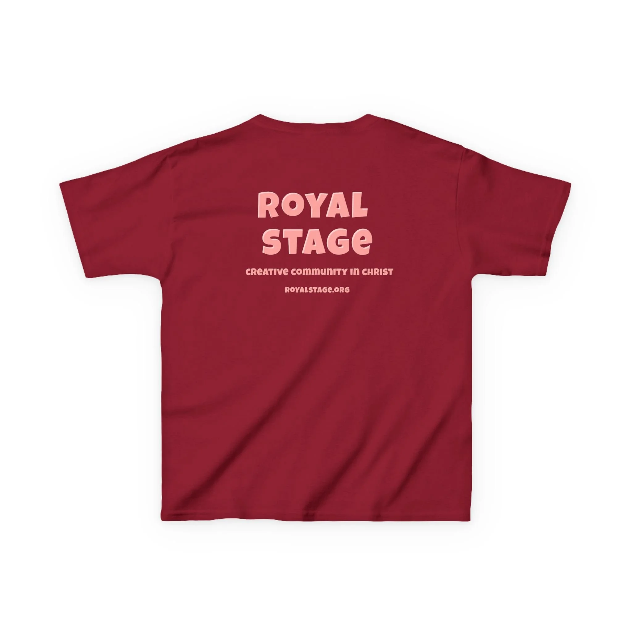 32057b1c6347f567e343a55cb926c788