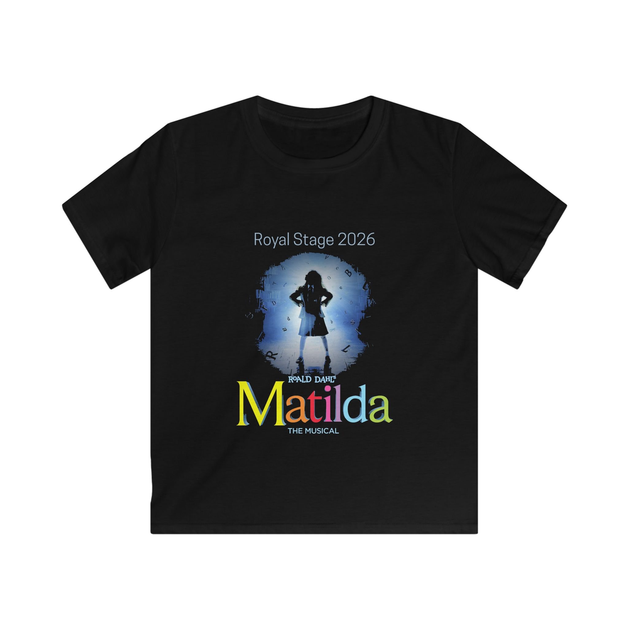 40a895da76b6d06782b7e6ba5f65adeb