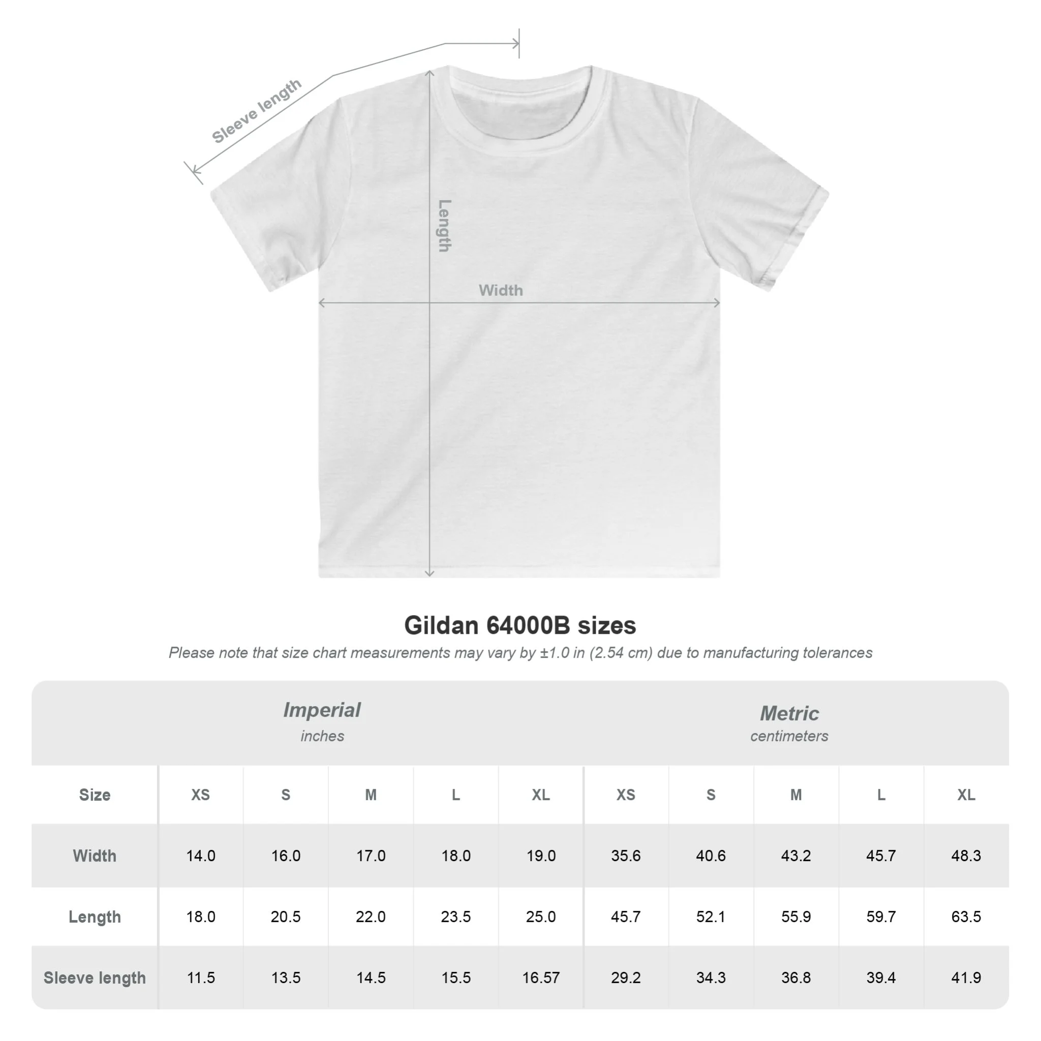 a926a63d57af746a002d1a597ea0c7a7