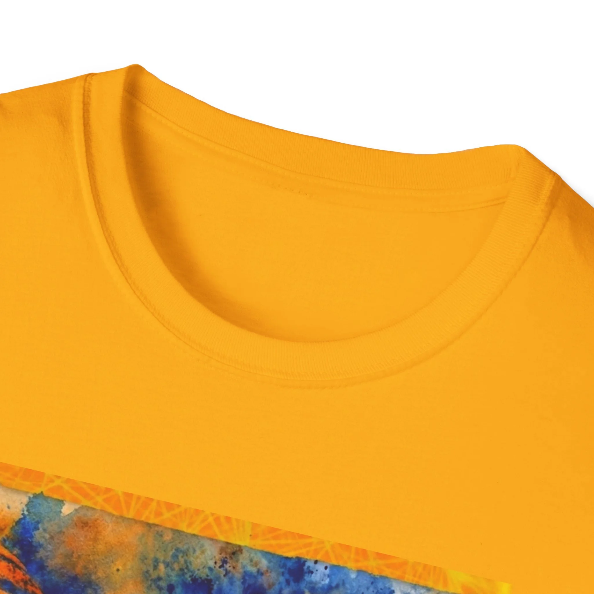 f28c5c7b62be5ec4103a1dfaec1af6f5