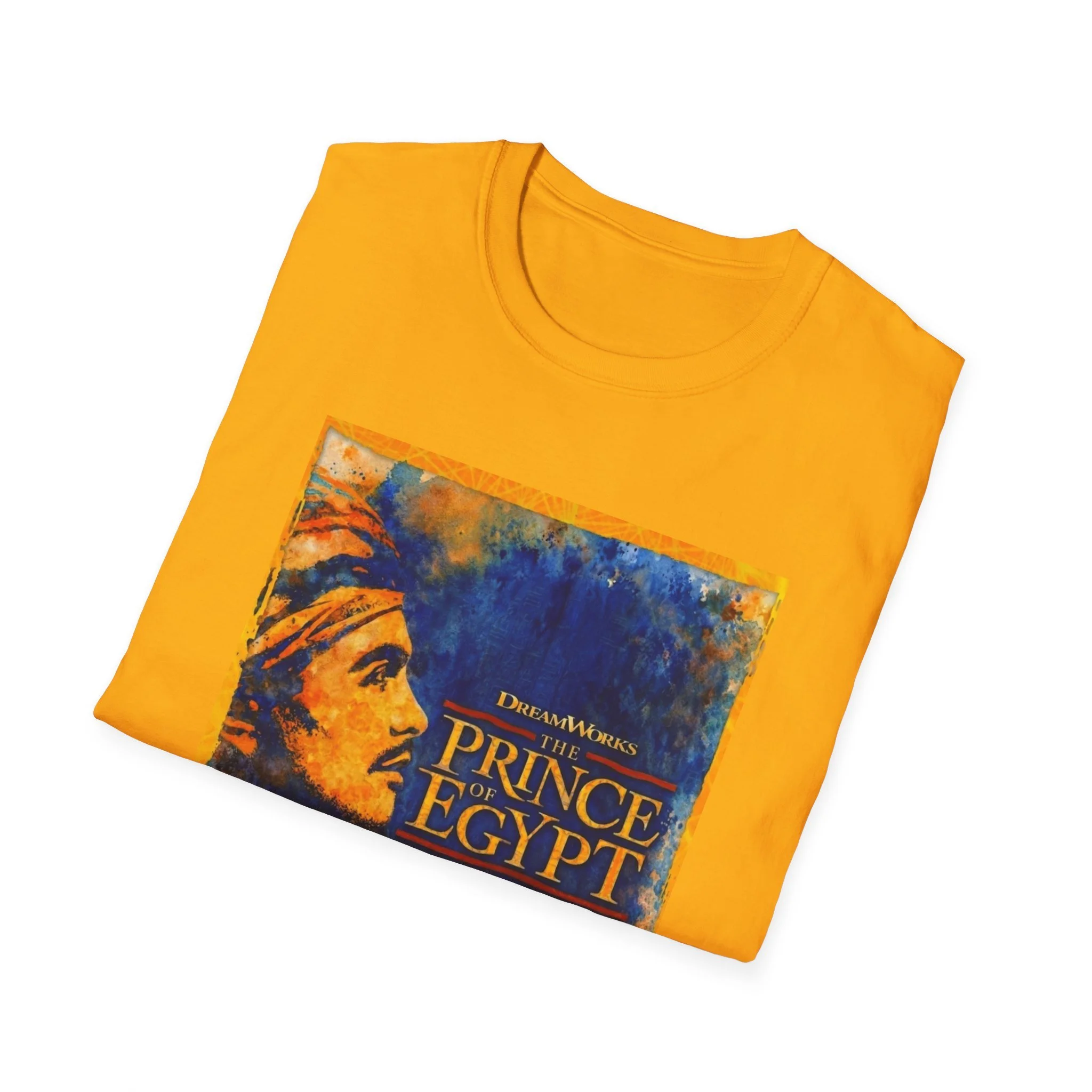 c2db62ad63356722a224b6f014f908ab