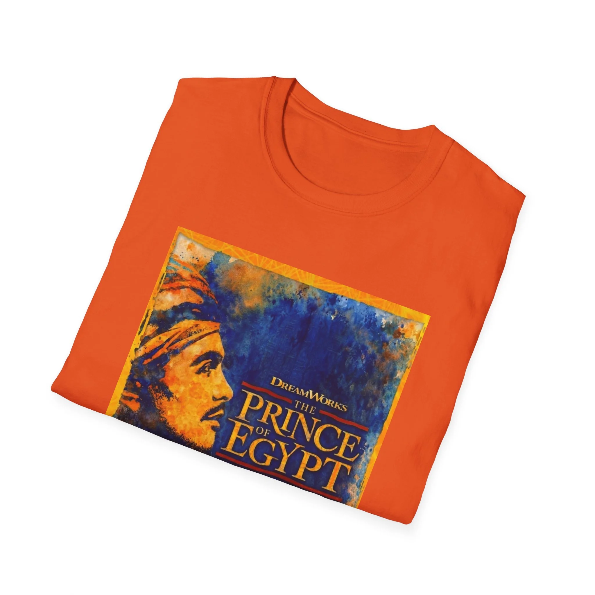 2d3d7869d81a9f136c9a4c087f4736e4