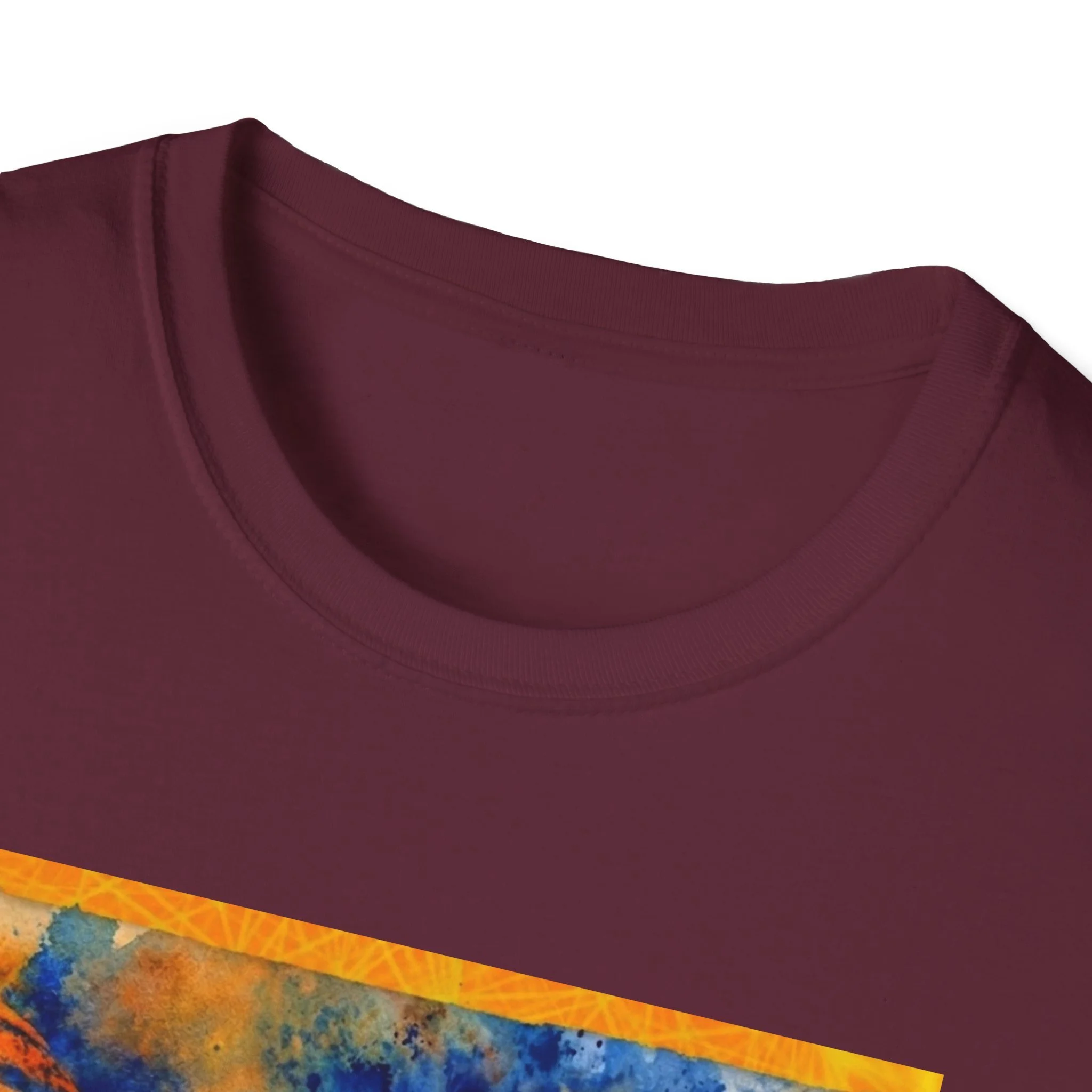 c9c633fb53af4e929b98c9aa1e0e1f0f