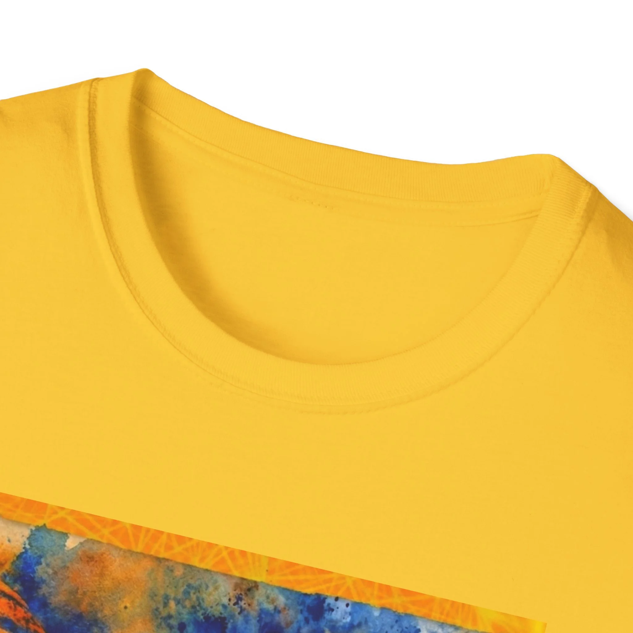 100bf494caf0b3d63f5578367d005822