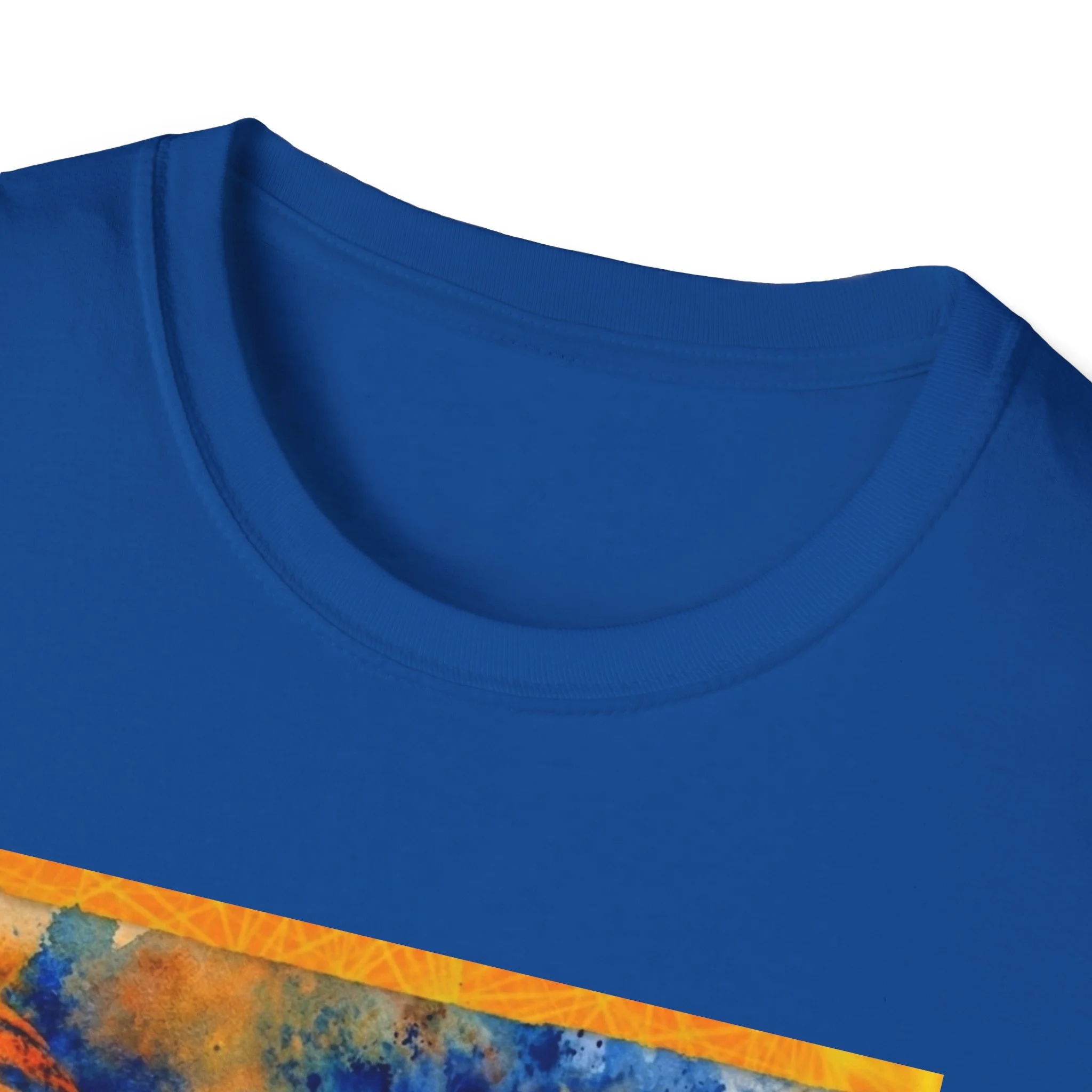 851535bbdb385827f4484c005e90b2b0