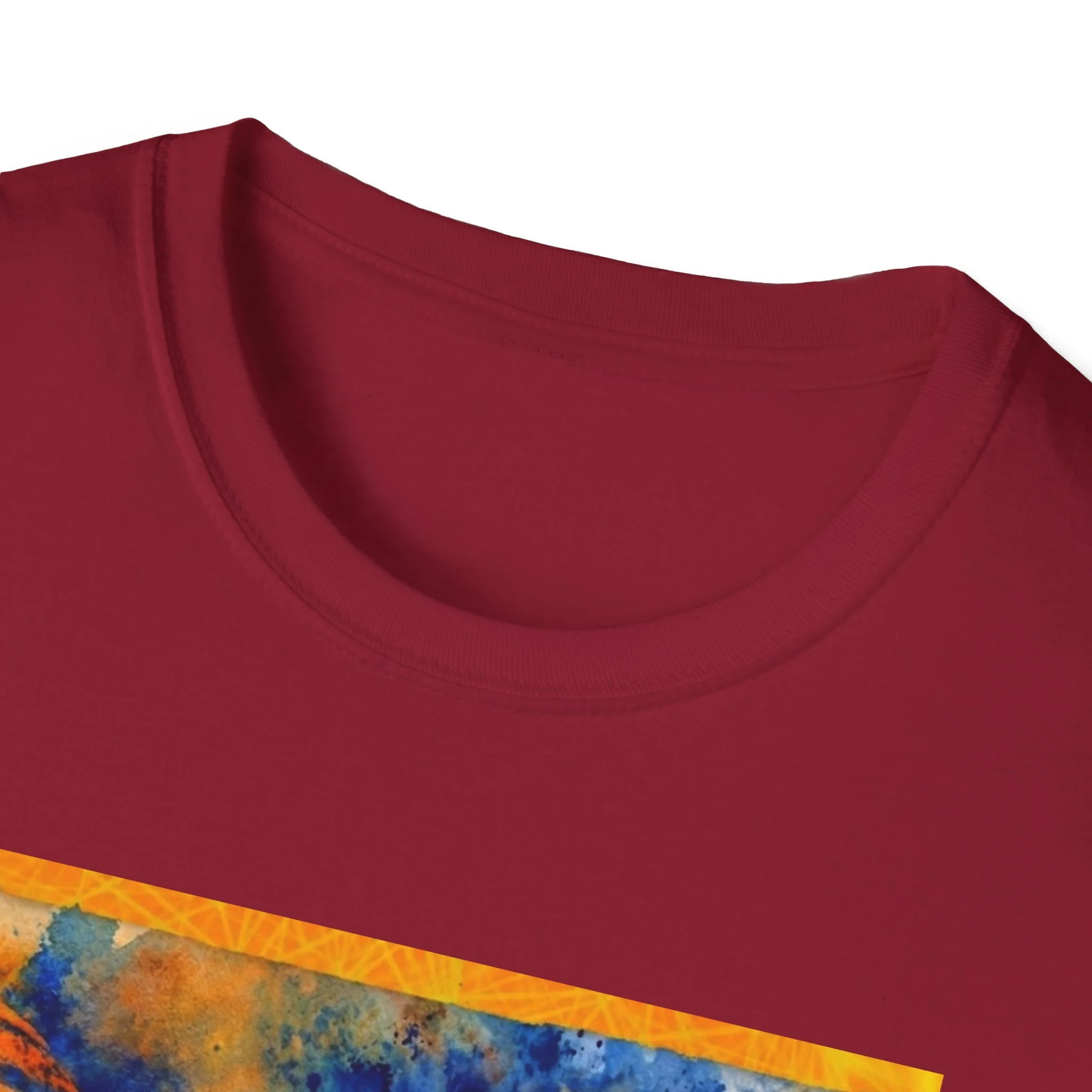 734e6e8a691141807aa22c9801802a05