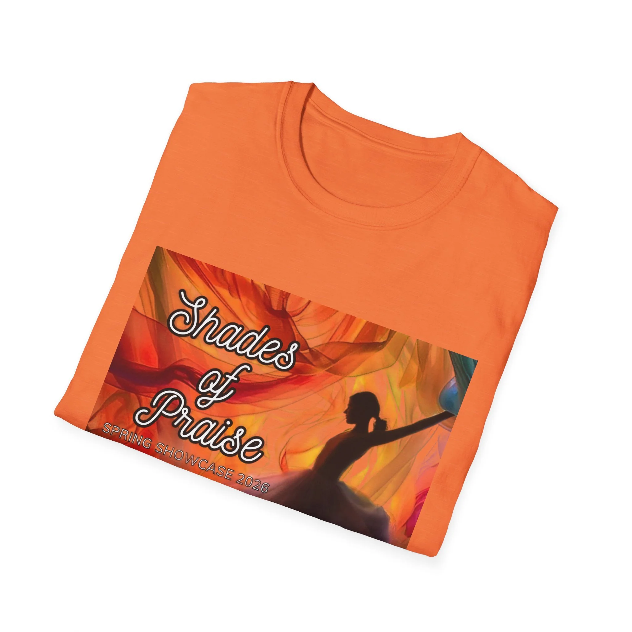 dfaa2db166508b1f1ca5500dbabcd5cc