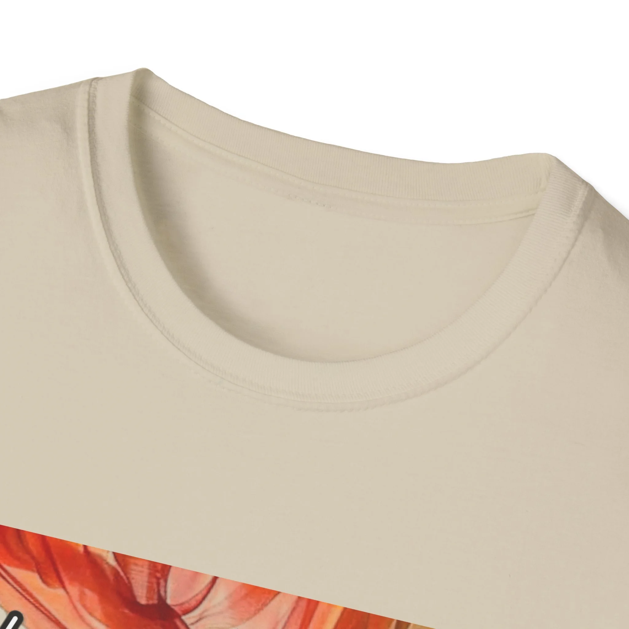 6519cffdae92efba1d64510c47f4810f