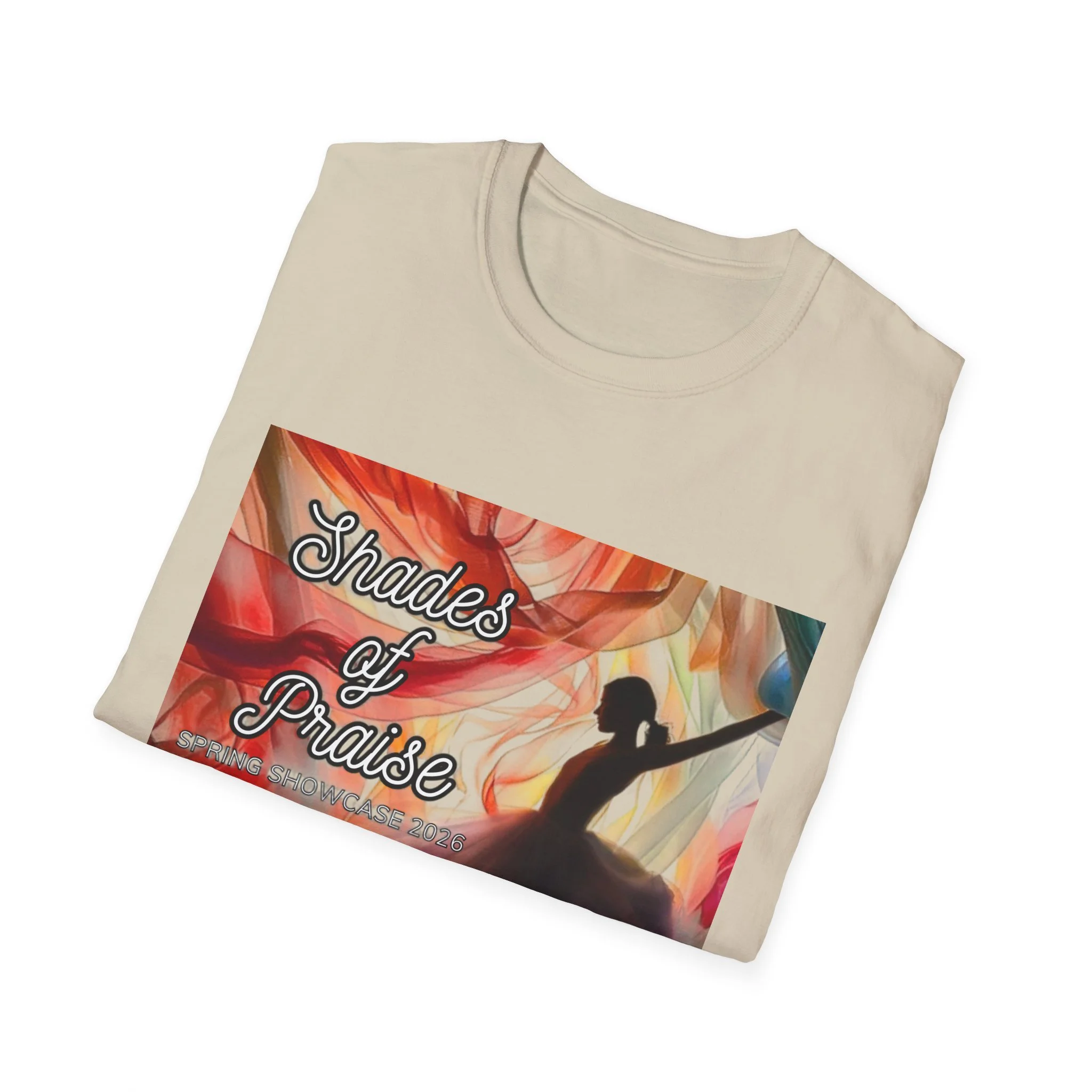 7dd6f42508e21ab7ea921f8a0bae8663