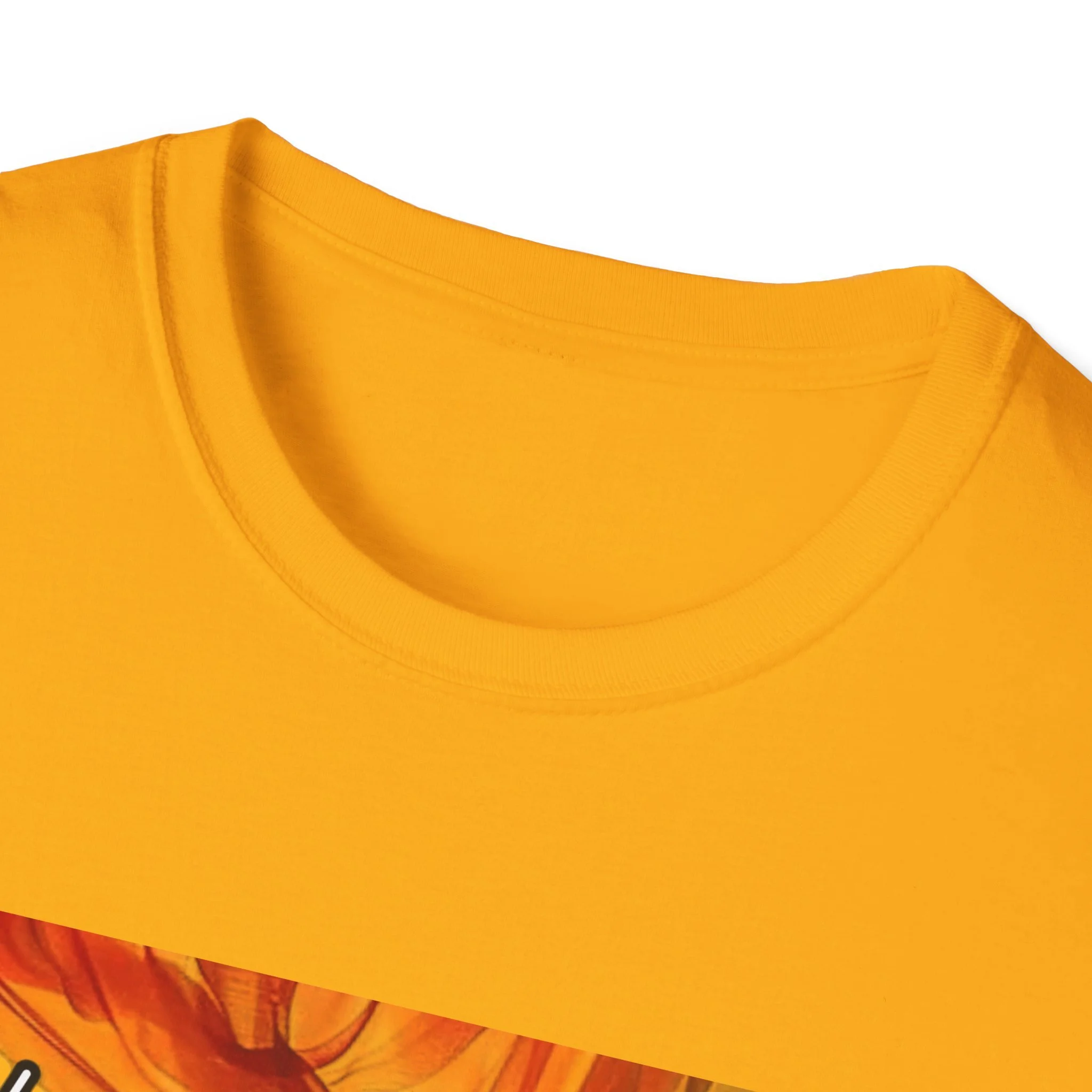 c48cc688b60873c77550ce45eaa77256