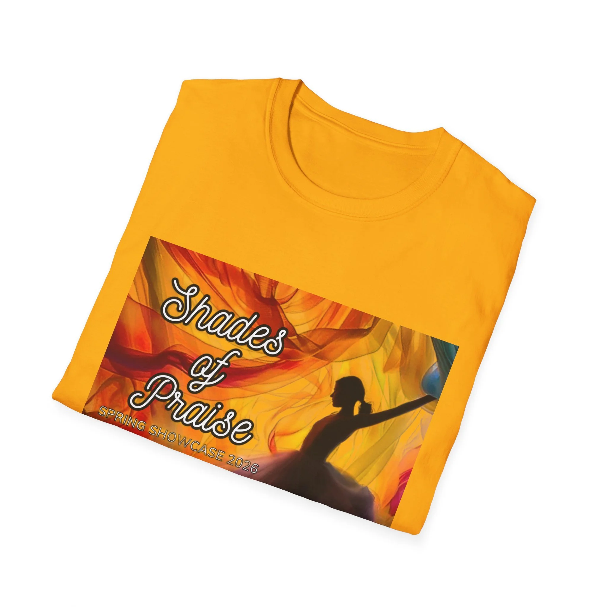 301c374872c68cf1739cb42199b948a3