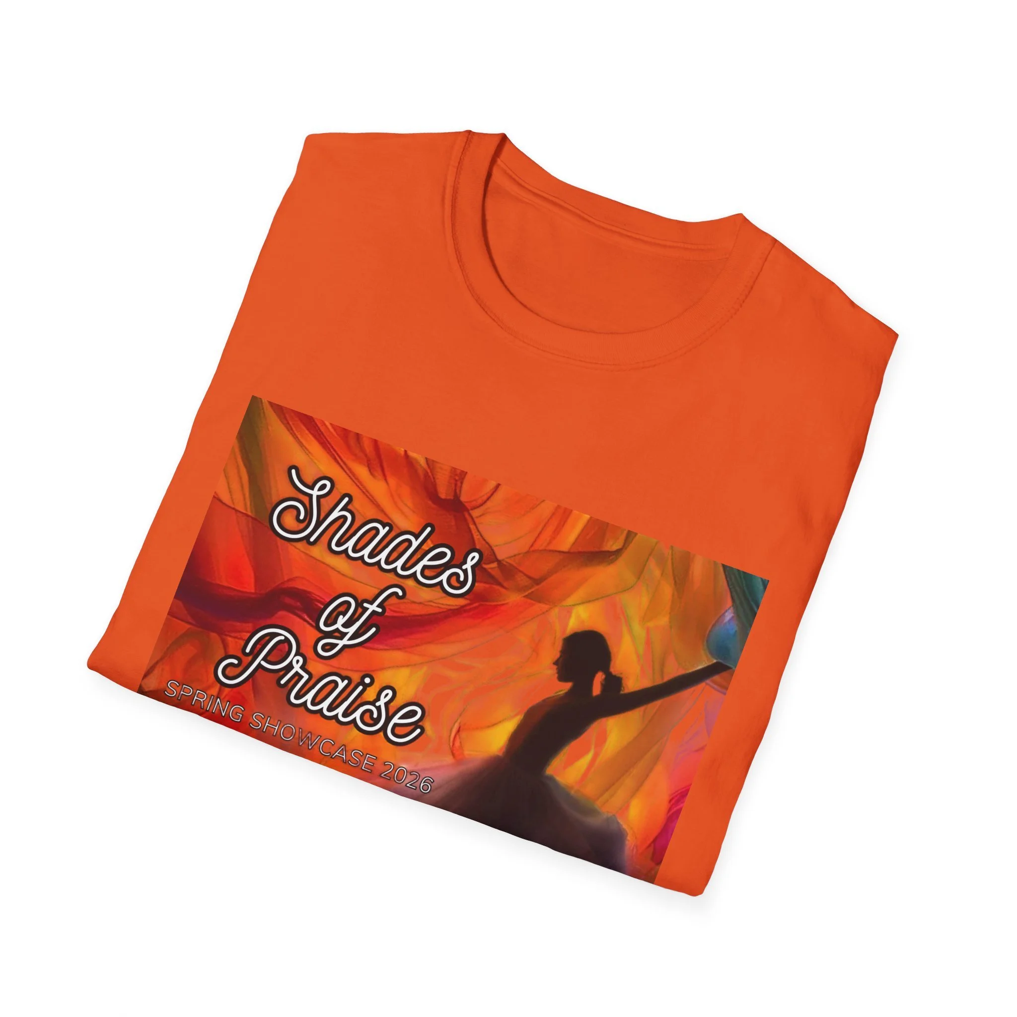 7ad63d4566d6ff08cbd0fa9c3a4b6949