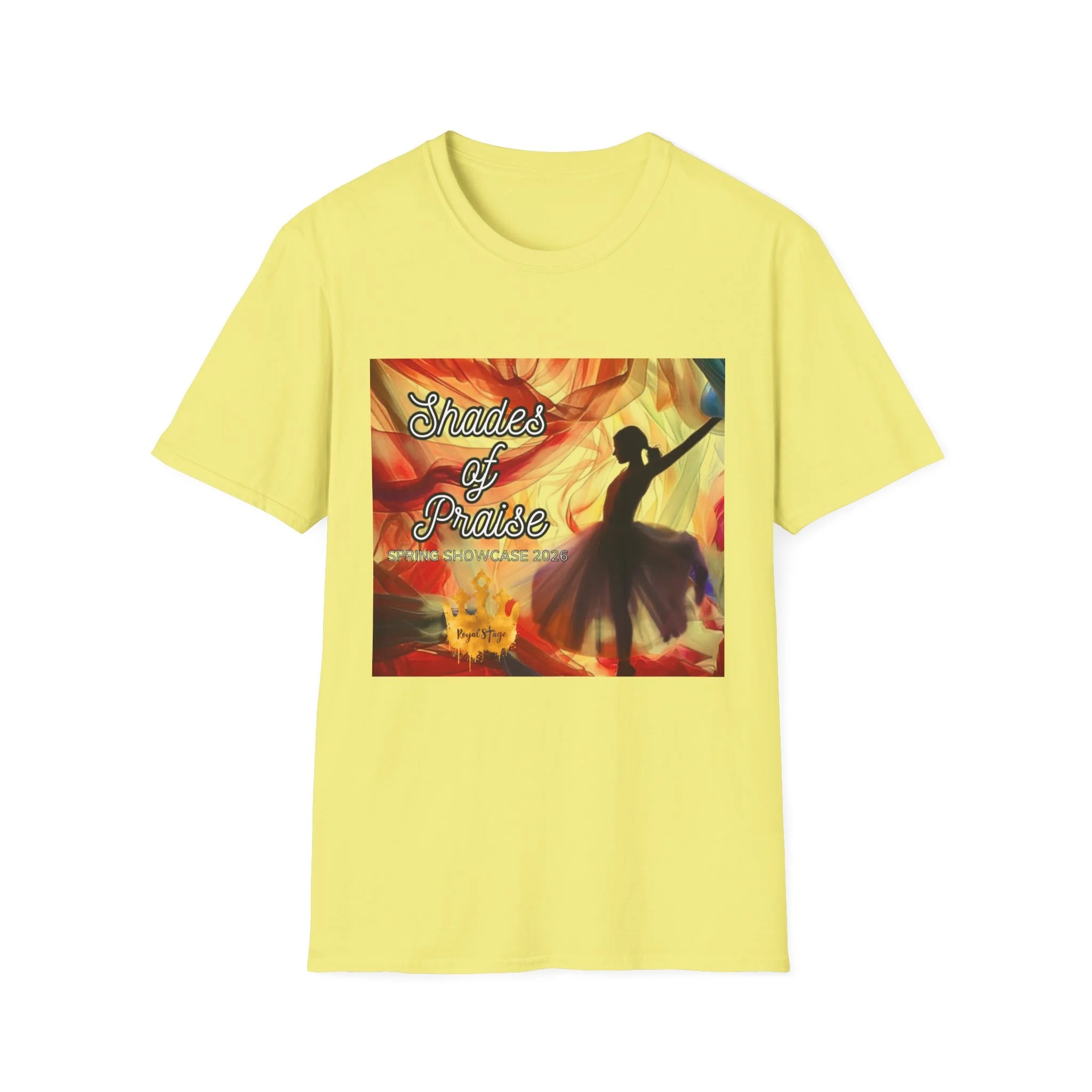 63d3c357b5e92bdb3dba8f42c85714b8