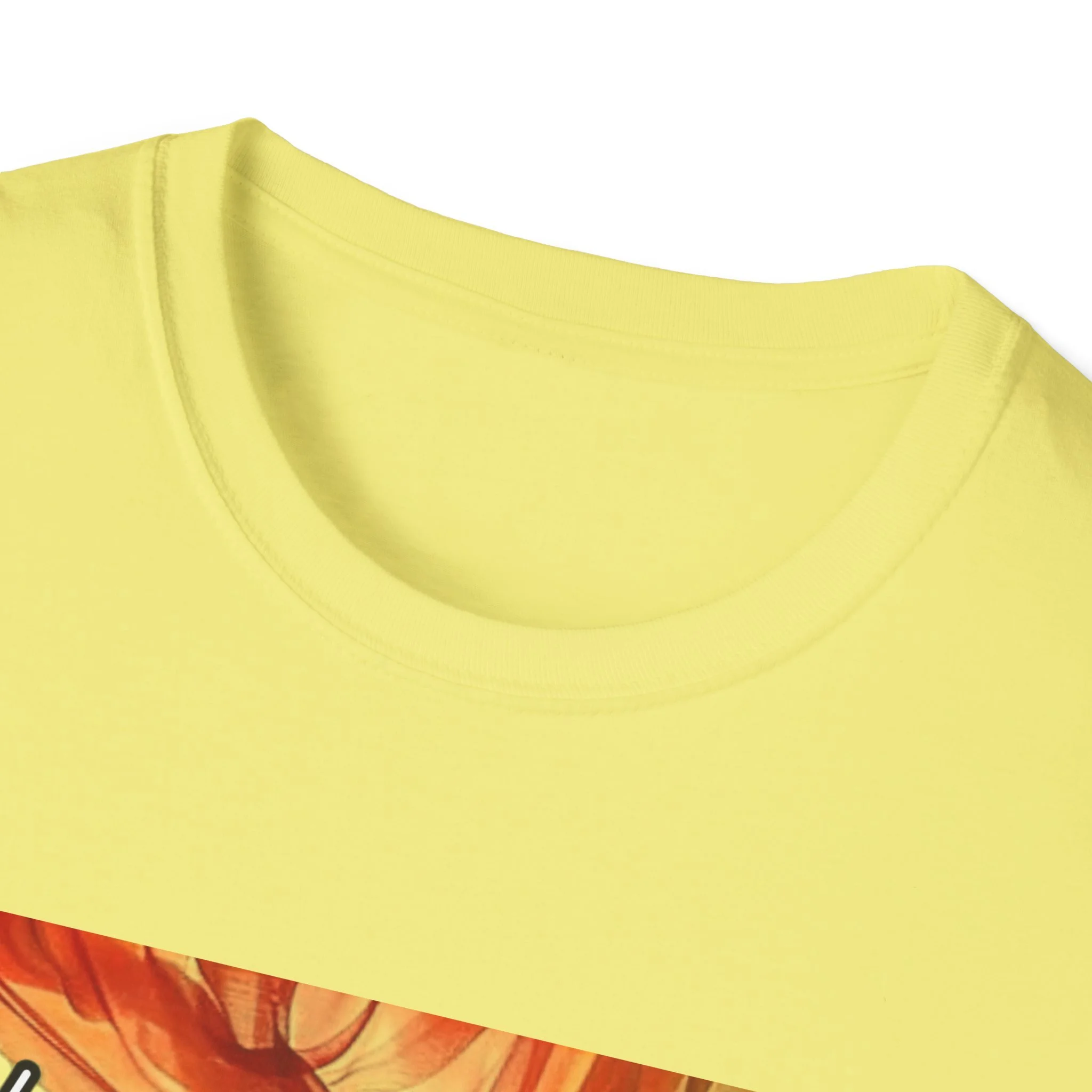 47084f6557e513e3c4e0ebf4db797a25