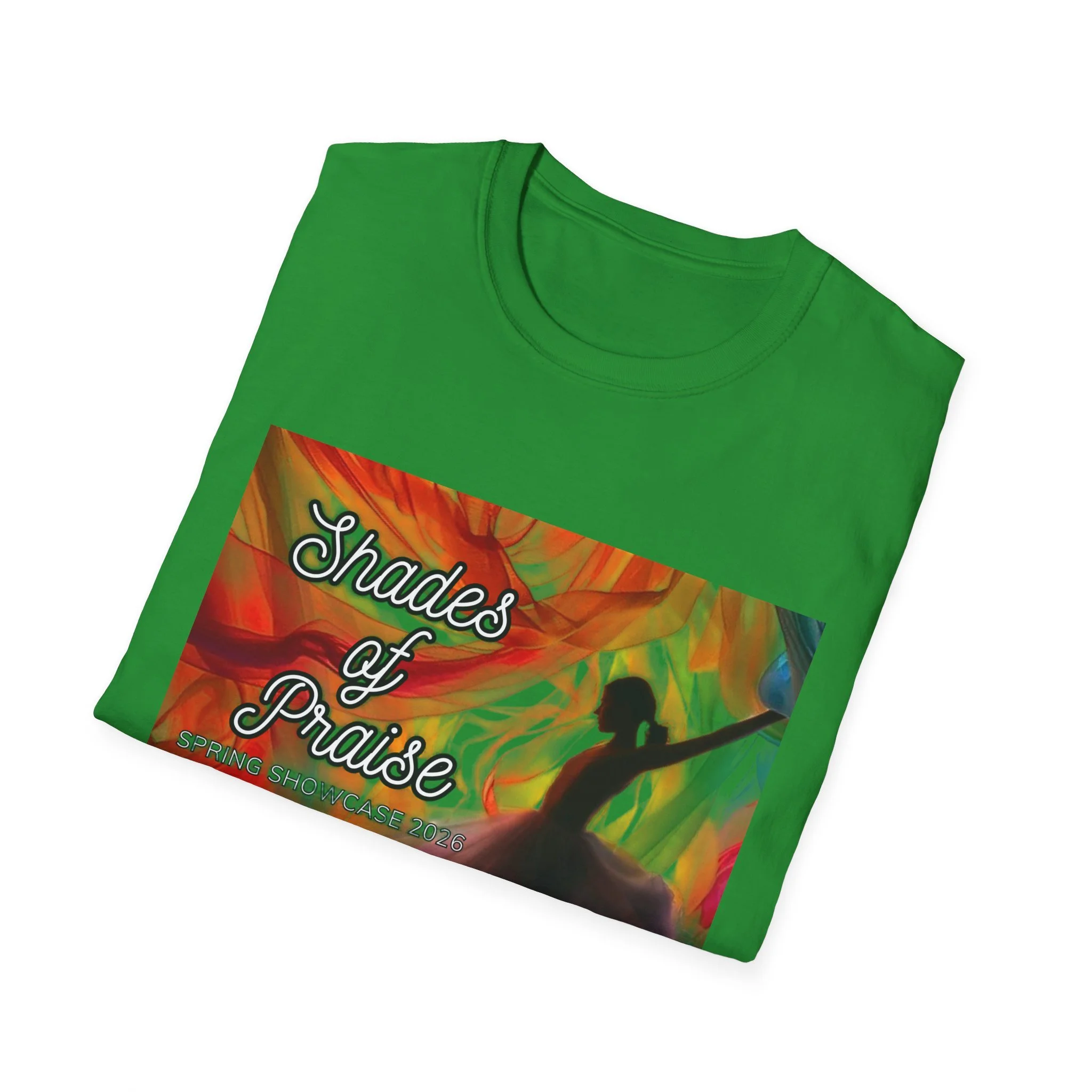 2d3f896c4d27a04e5f08d1b0933d8f62