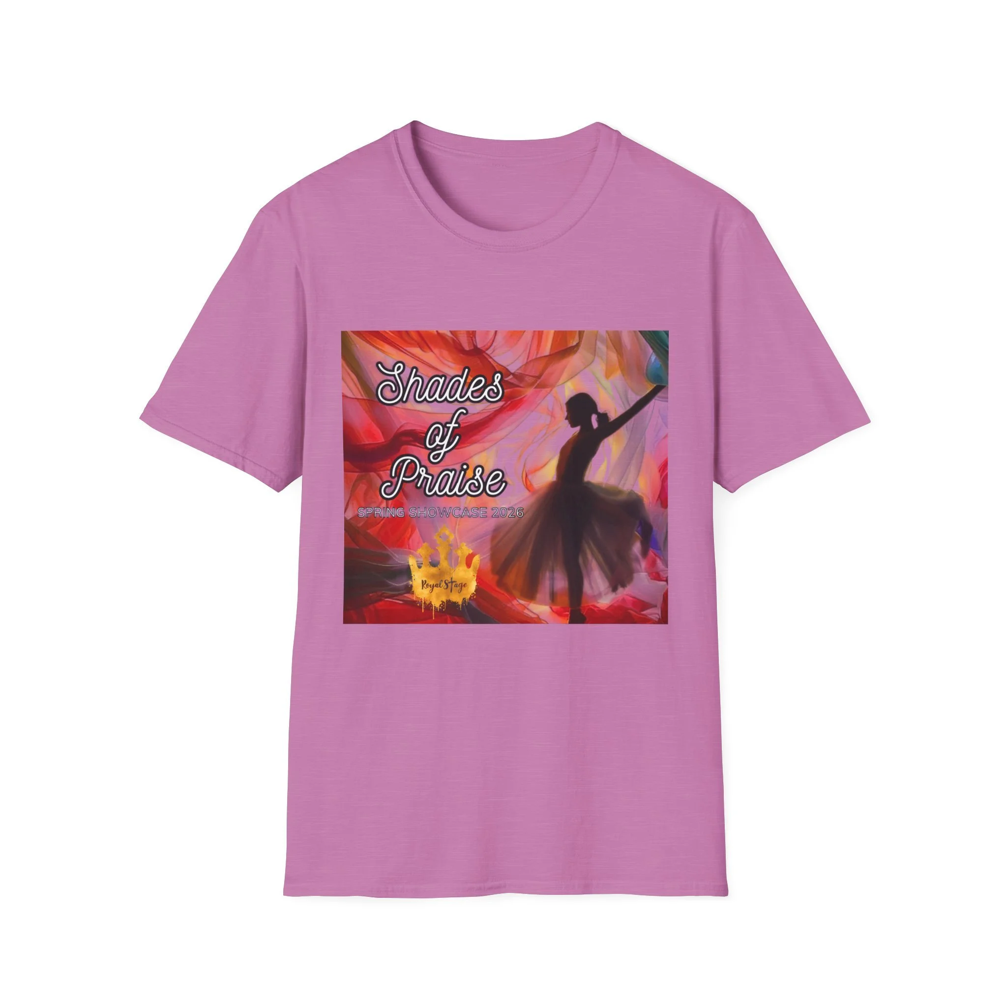 8b566fefbe8e2a67d9c258af22f0913f