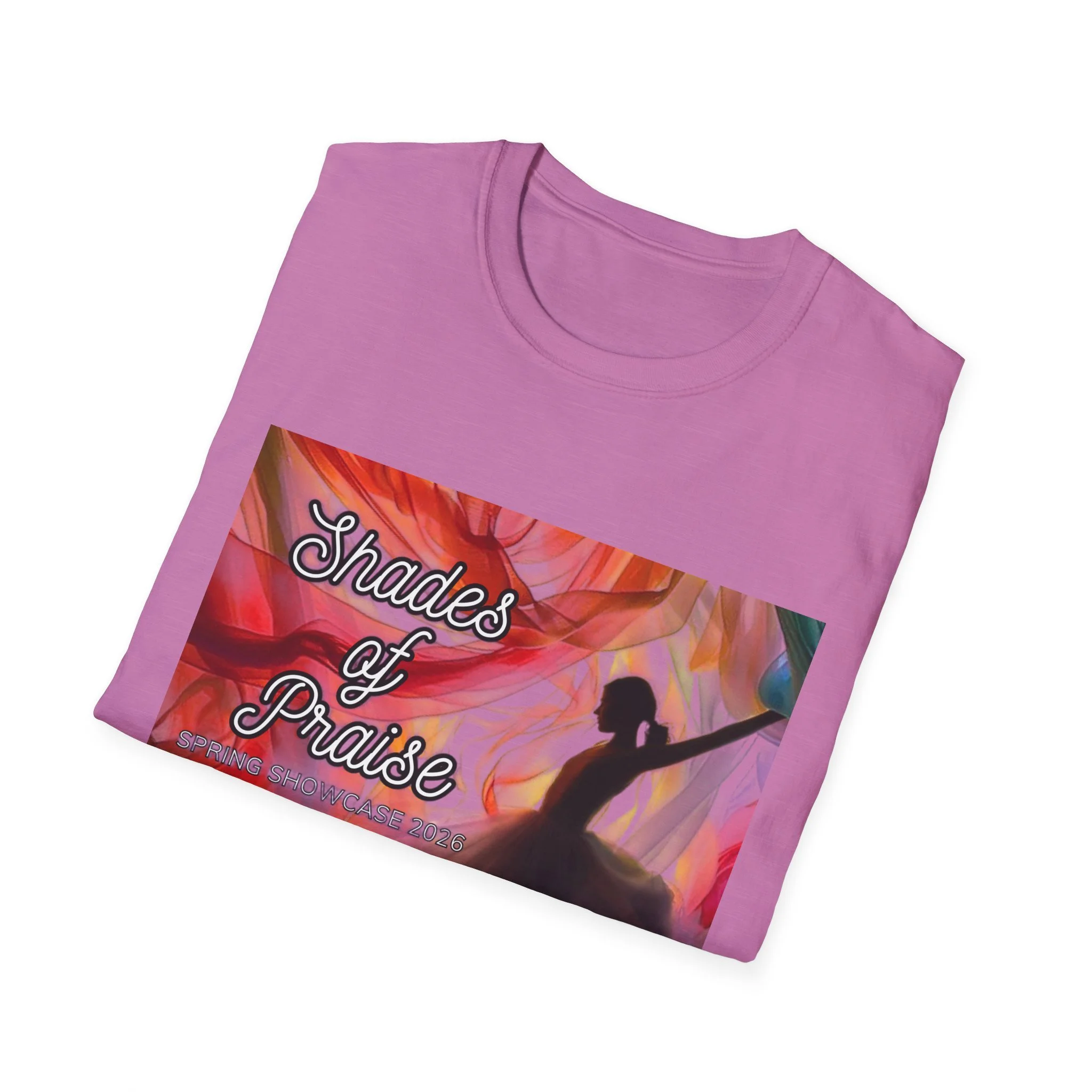 b3cb8efbea4b2f5180b8105df64b0799