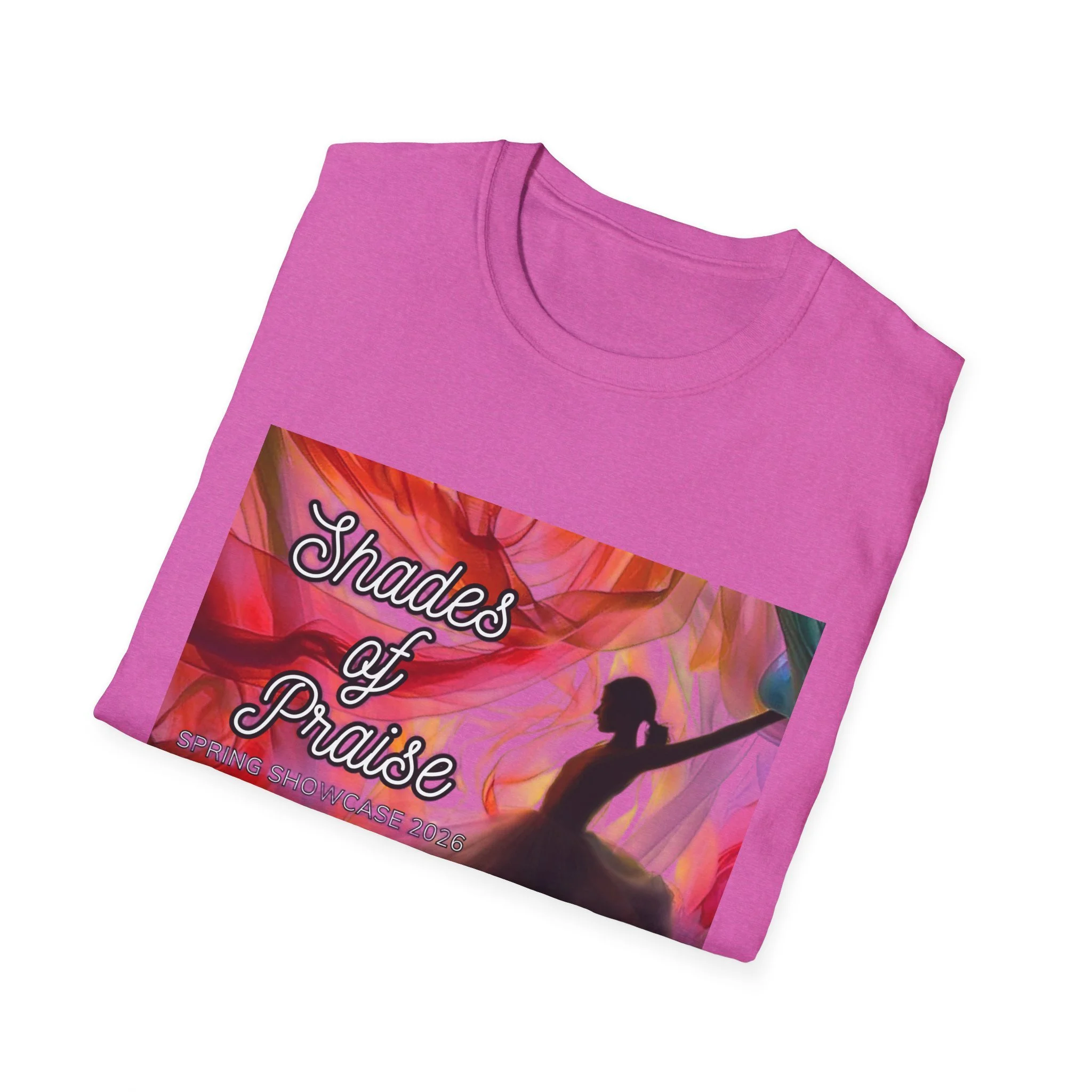 cb928c7db971a8bf8e0c8c3147dea2bf