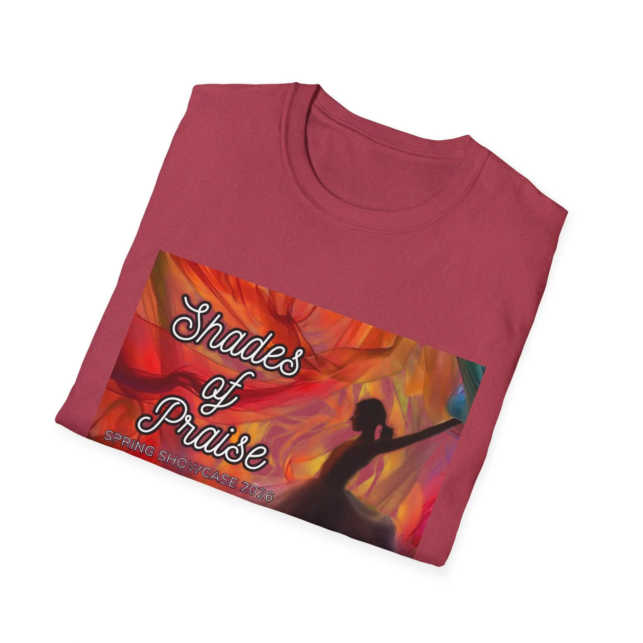 d90cc81ed1b37b79057700014f1e6203