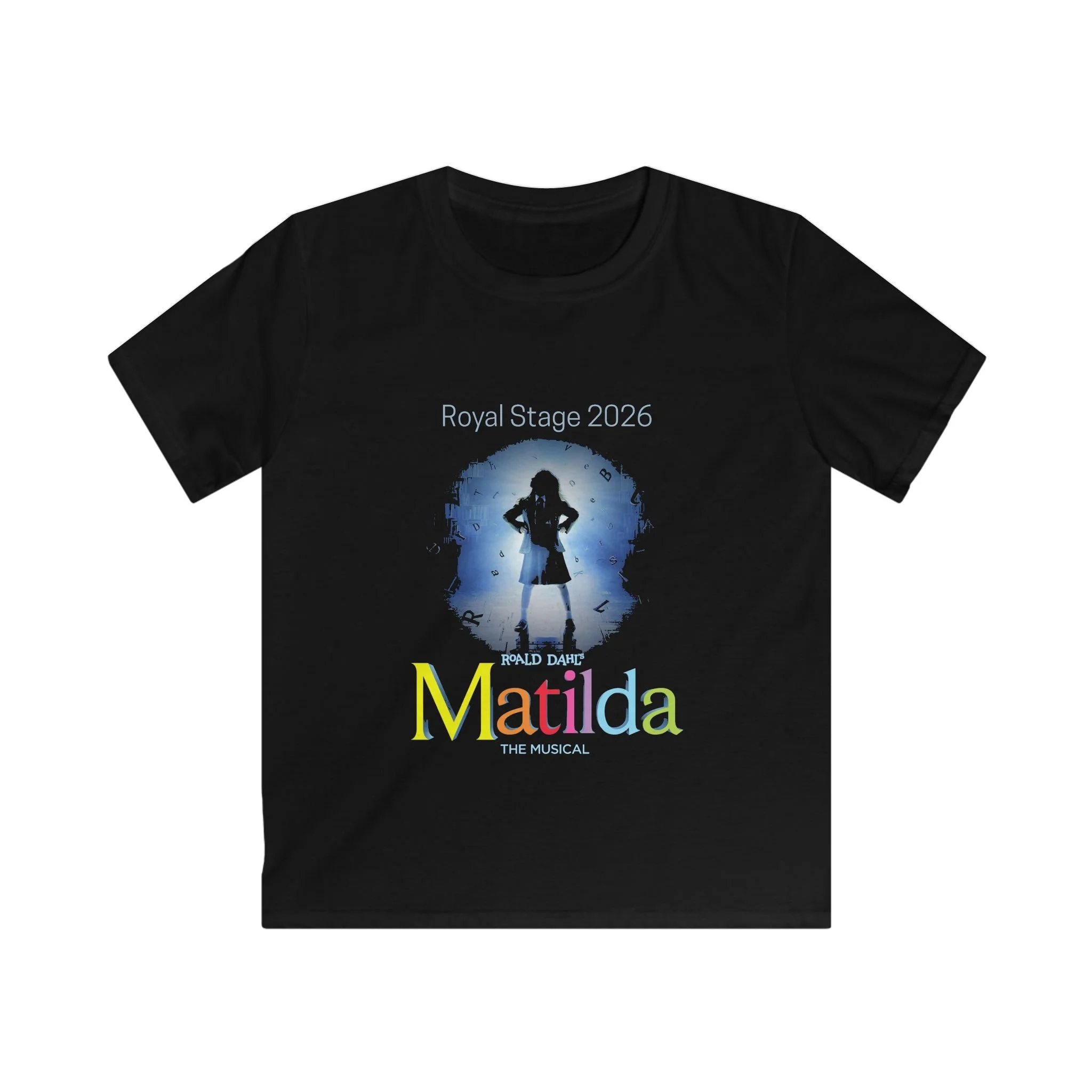 40a895da76b6d06782b7e6ba5f65adeb