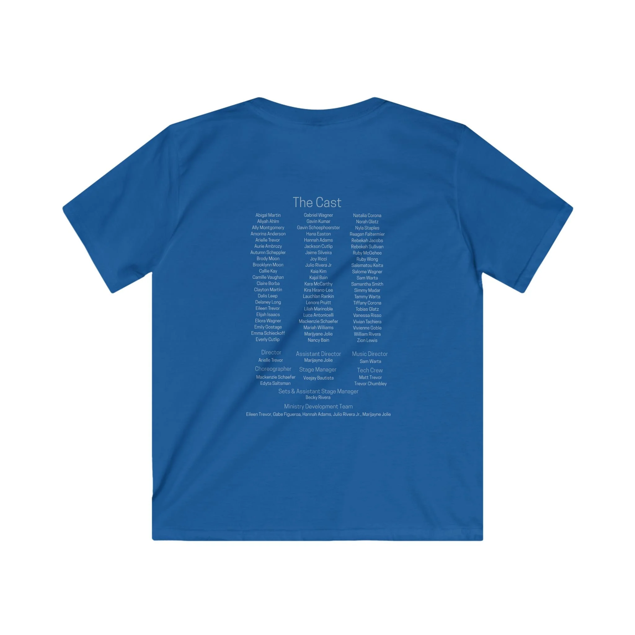 6c81cb64c4a132f95492e30240827349