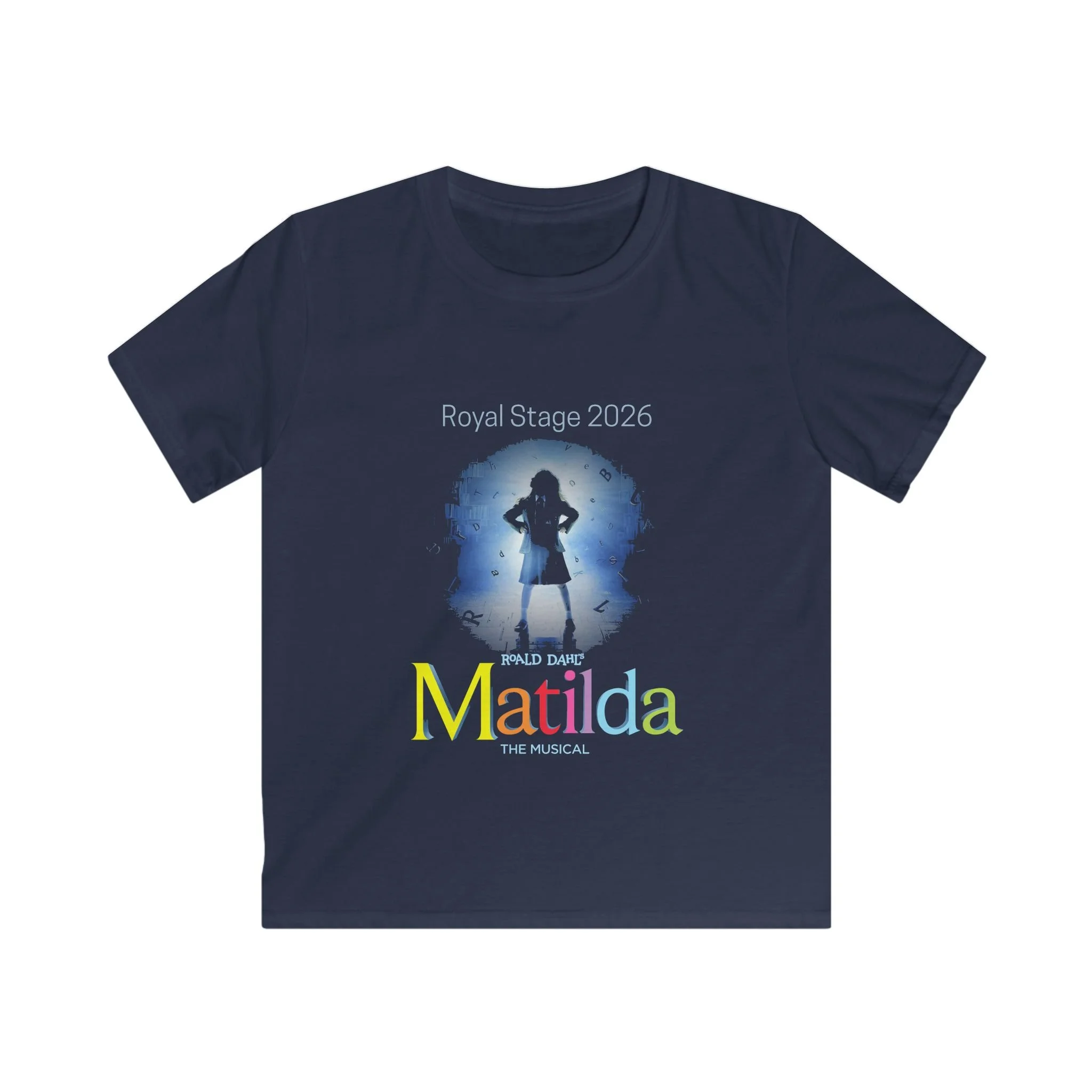 eb0c55286d5fdf7b9424f7c1629e545c