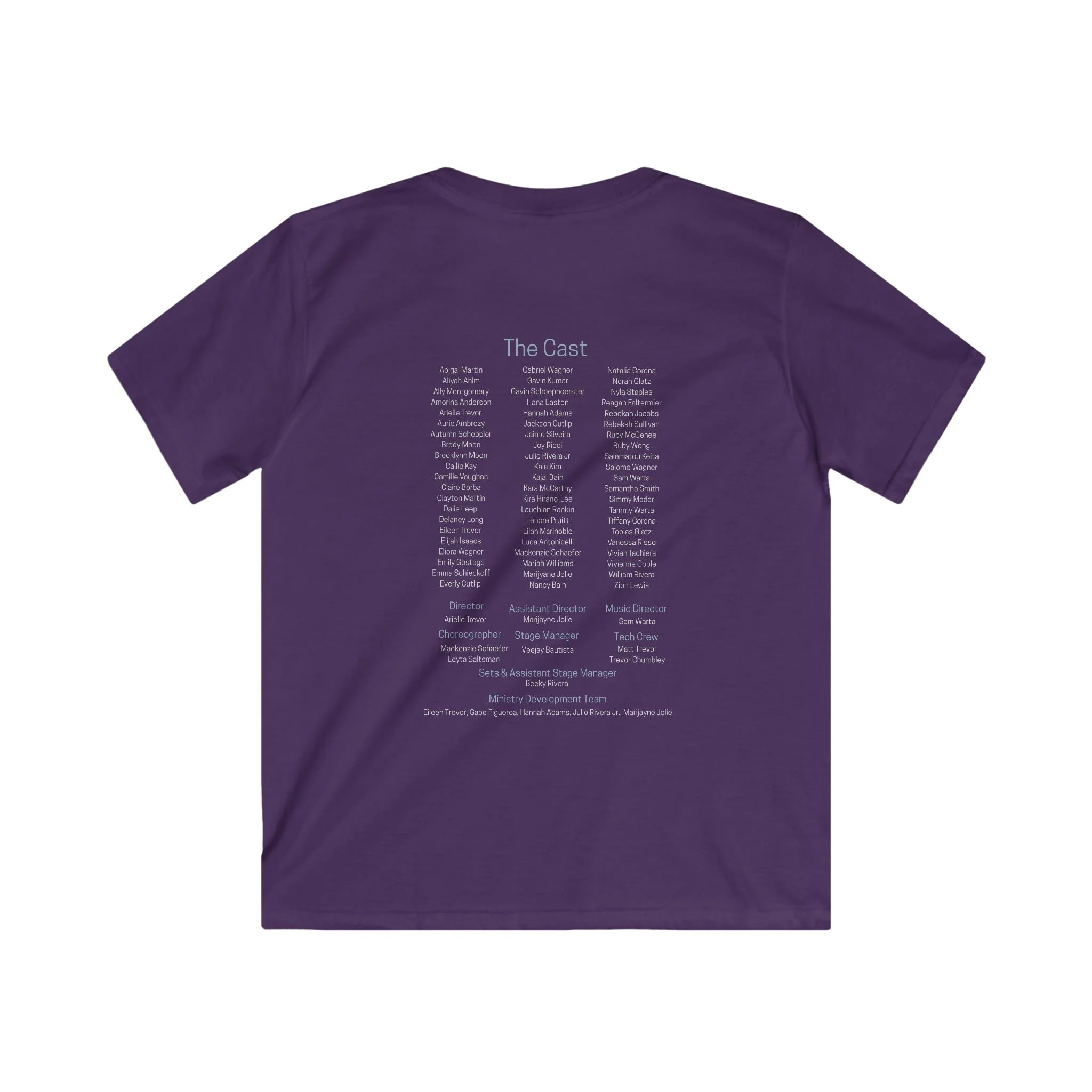 f3eec01106e6c580372d73d365c96cb9