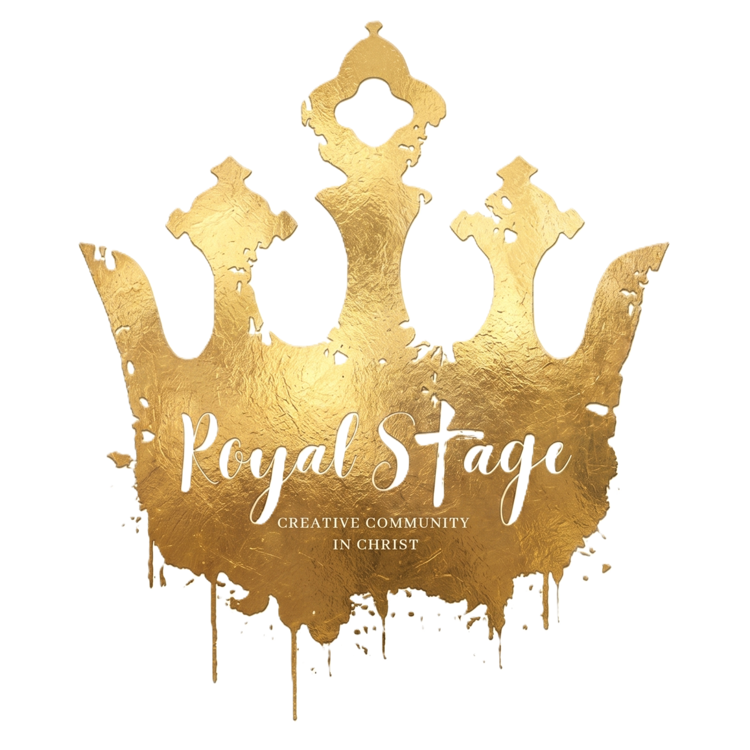 Royal Stage 