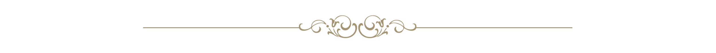 LineOrnament.png