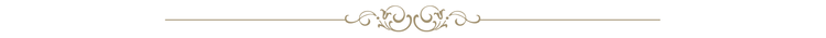 1400529640915.png