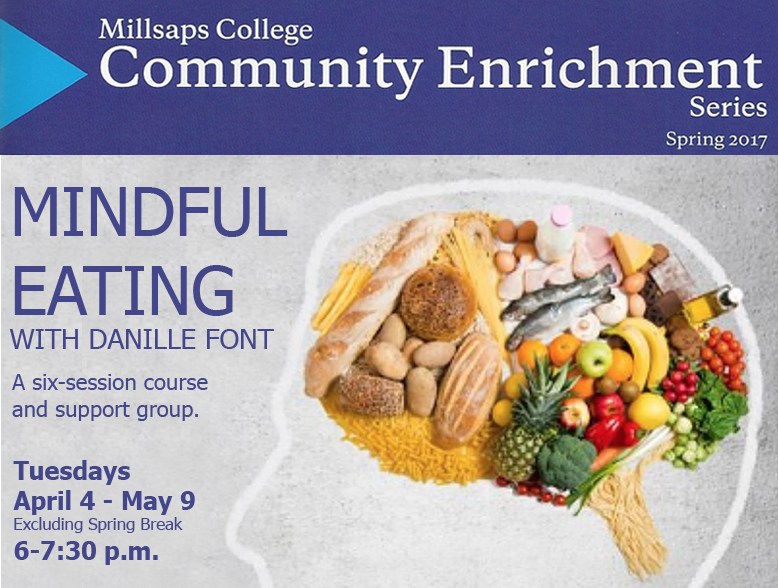 Screen Shot 2017-04-04 at 5.48.42 PM.png