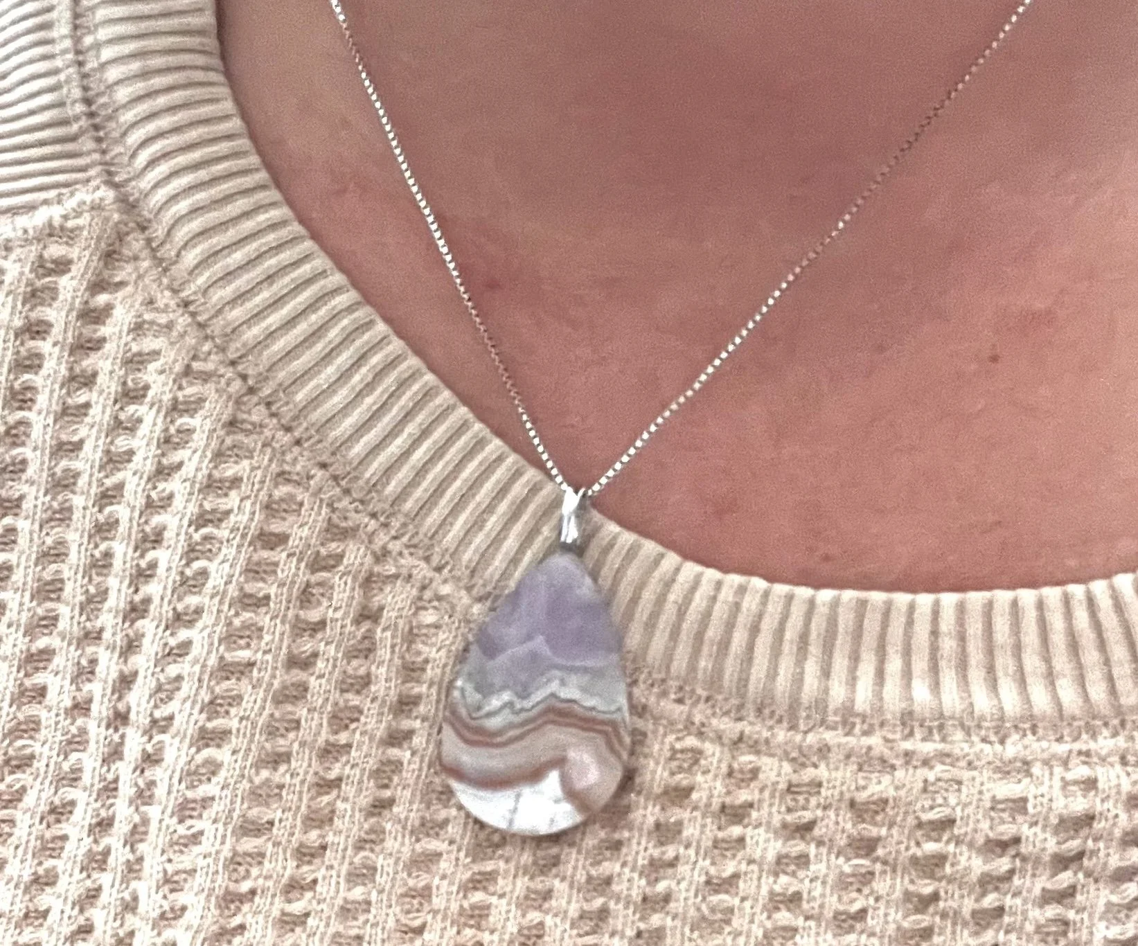 Pendent
