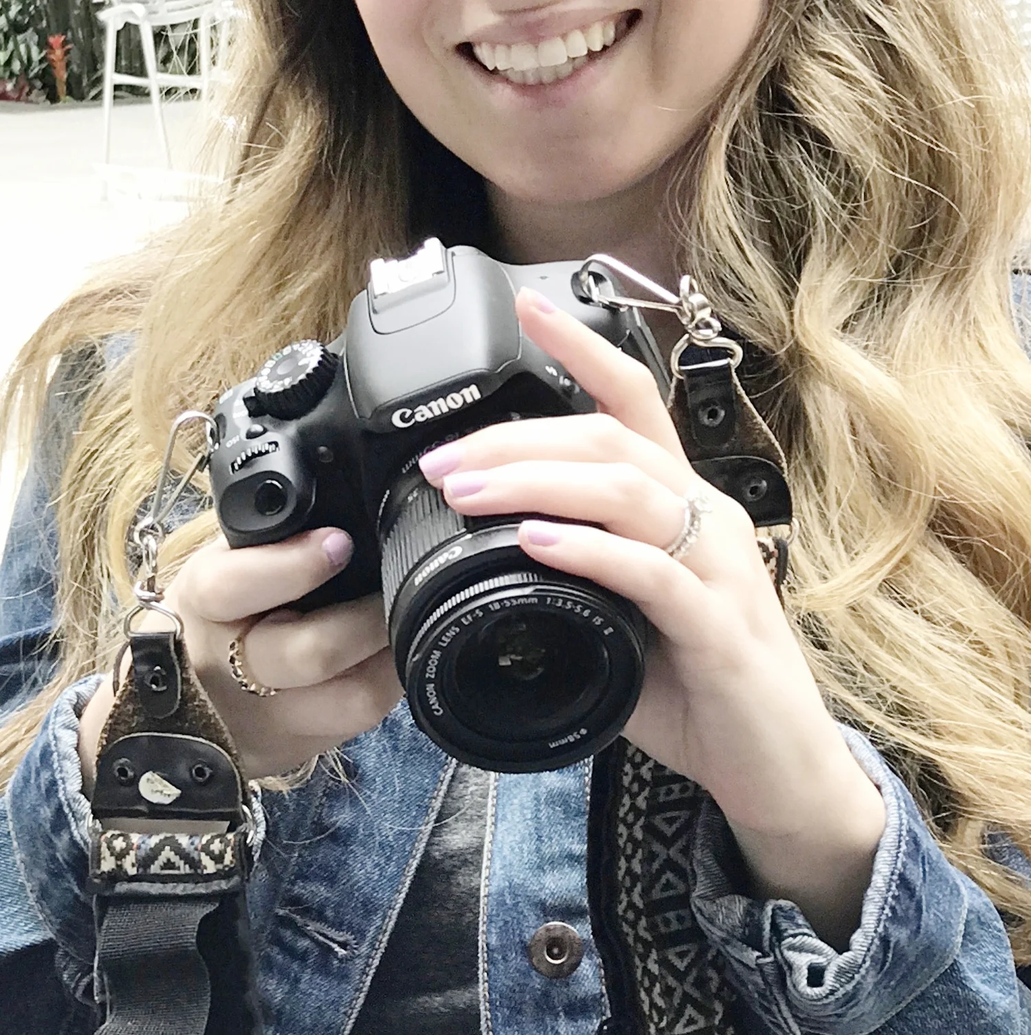 Photography Classes Adults & Kids NYC Art of Intuitive Photography