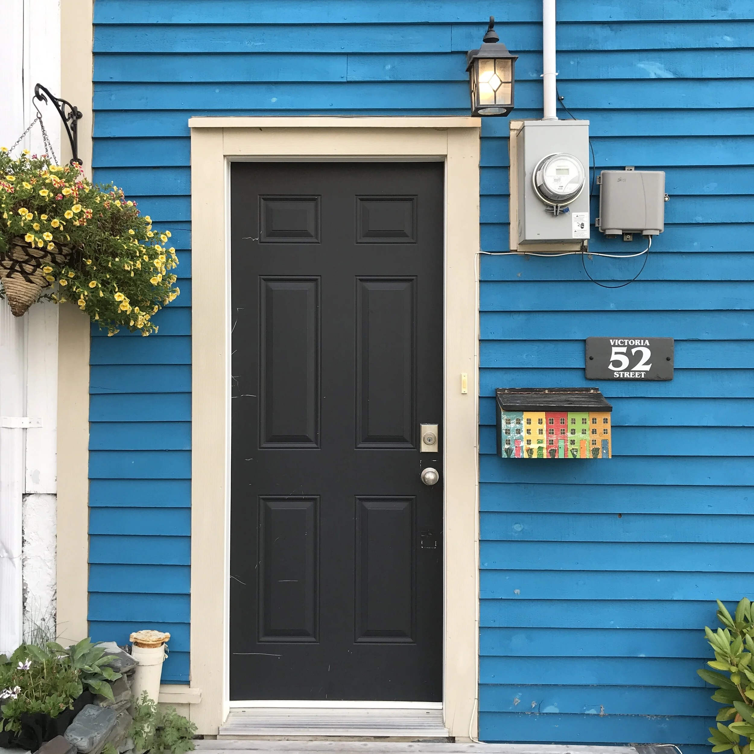 Photography Classes NYC Adults & Kids Classes