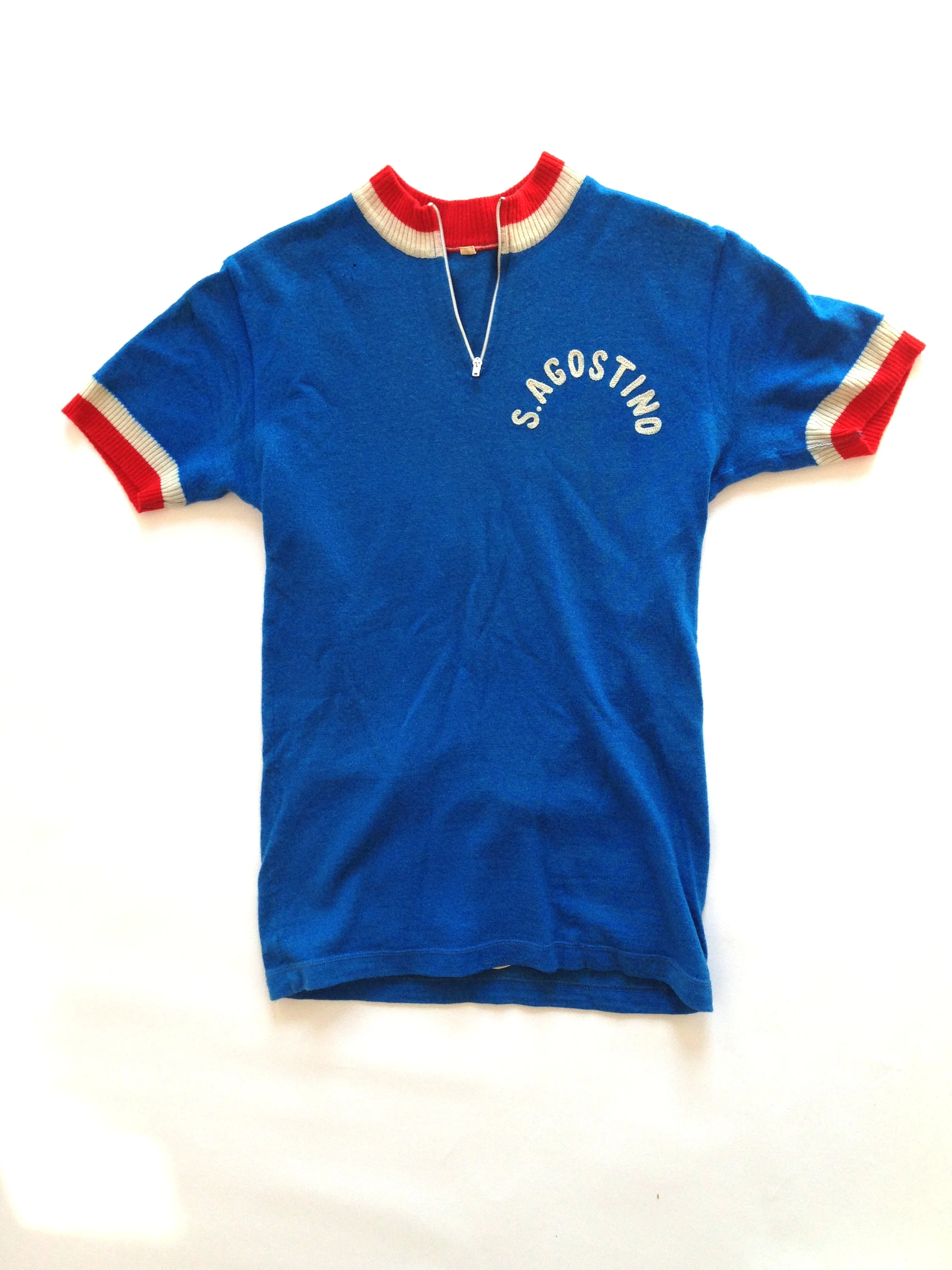 photo-1 copy 5.JPG