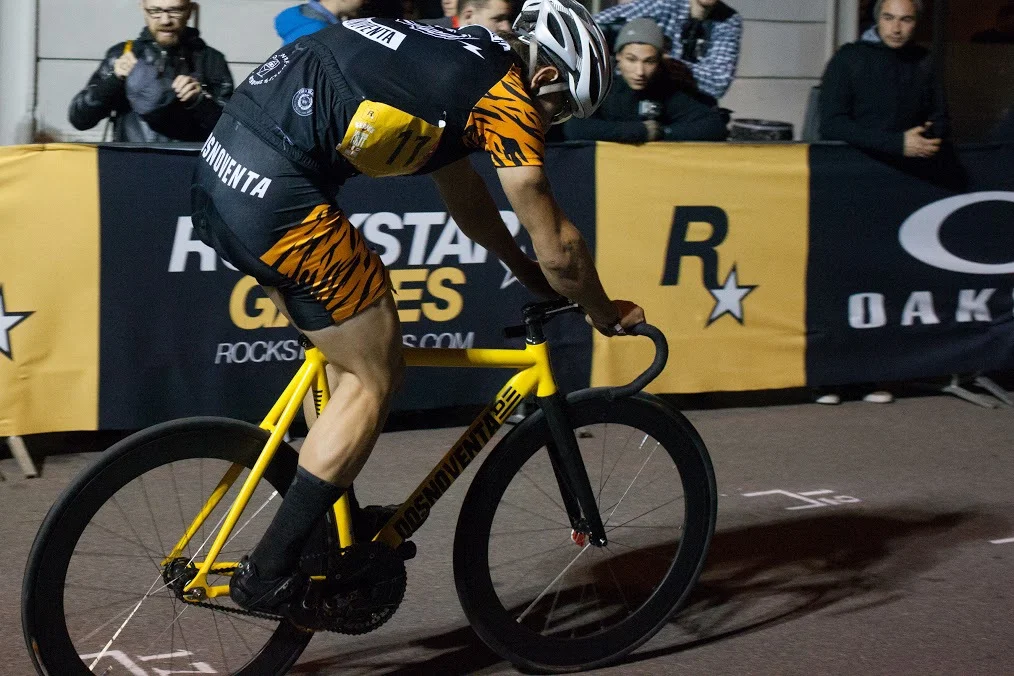 Rider slowing down.jpg