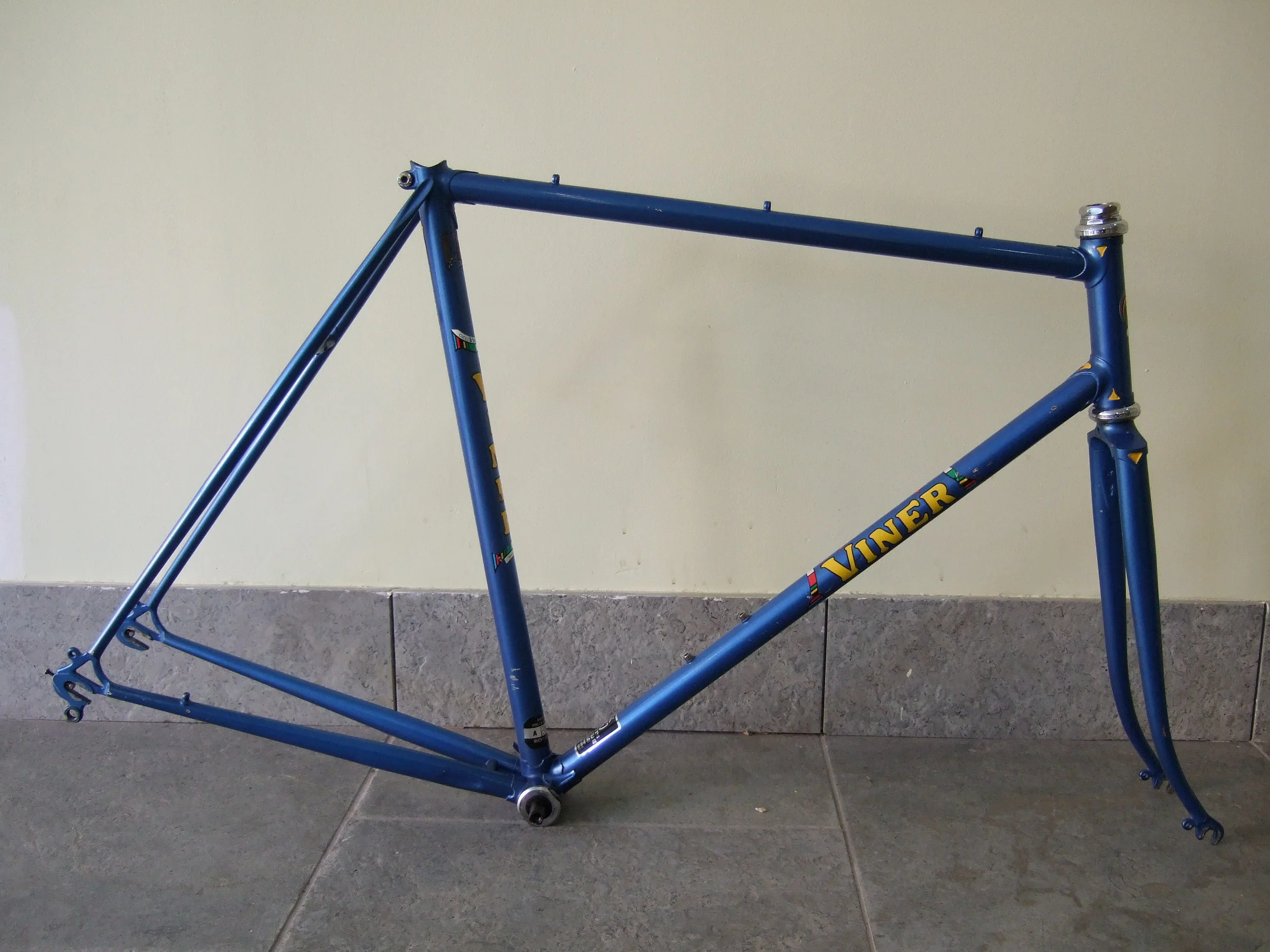 various 11-30-13 002.jpg