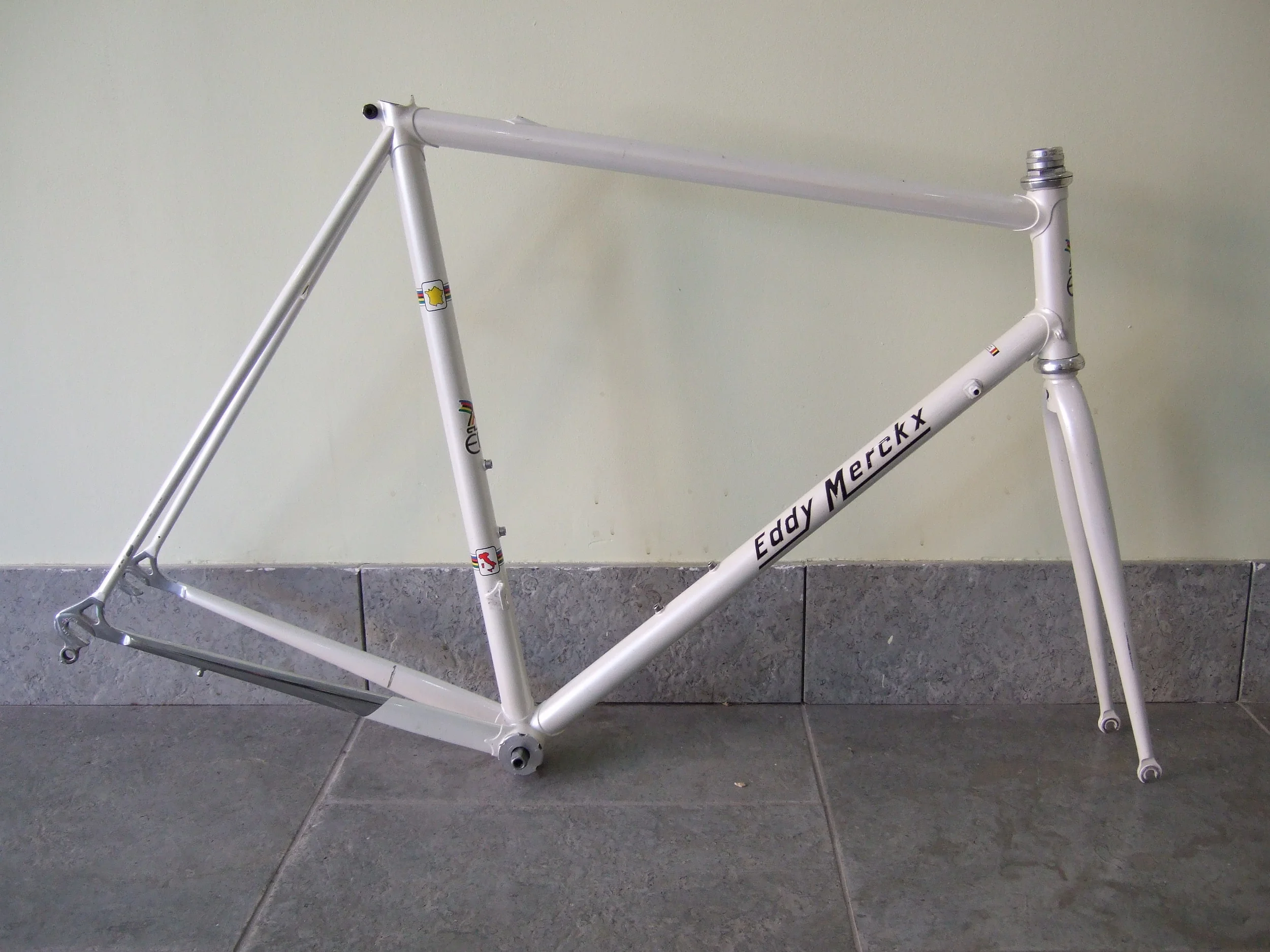 various 11-30-13 005.jpg