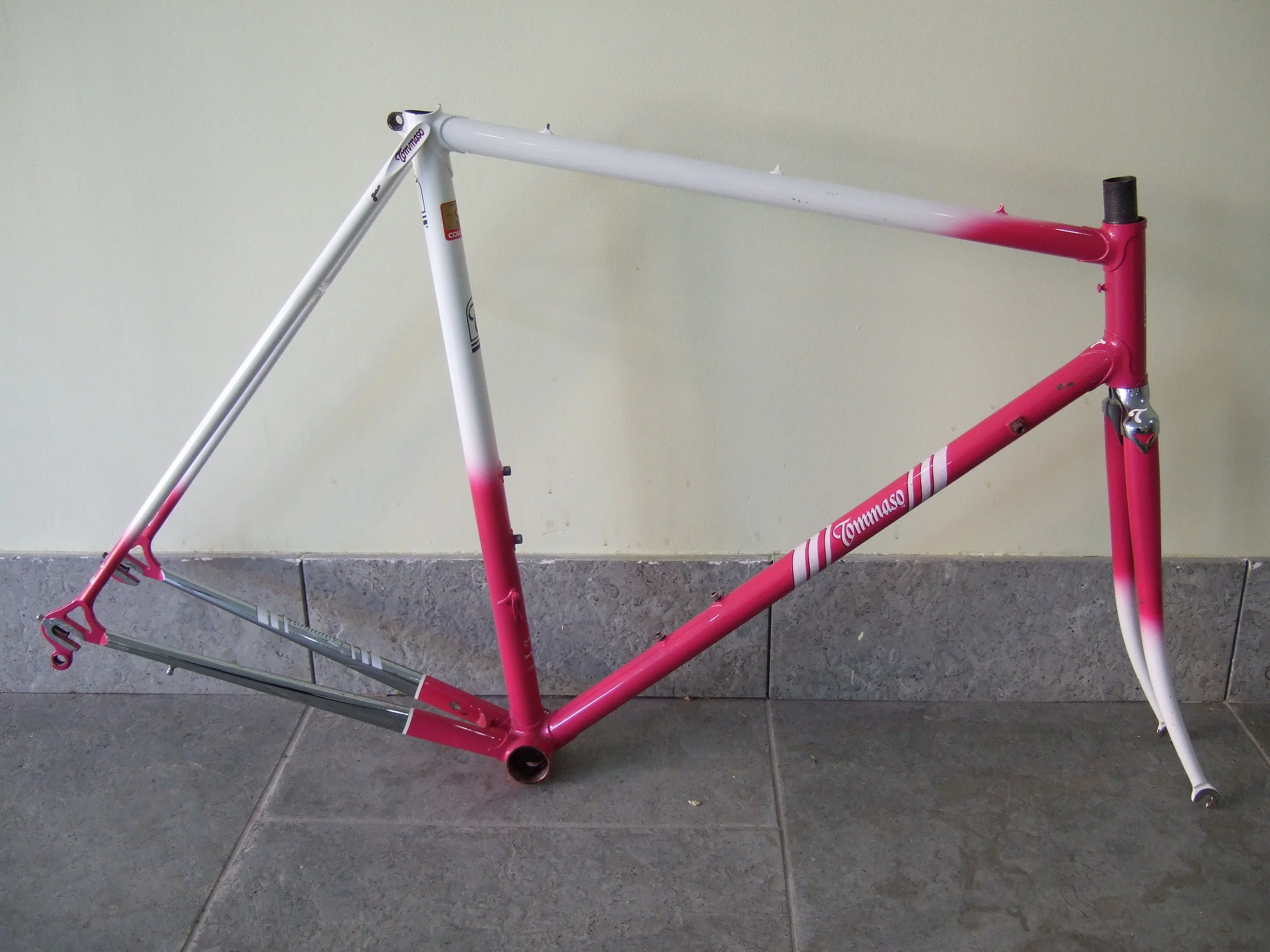 various 11-30-13 009.jpg