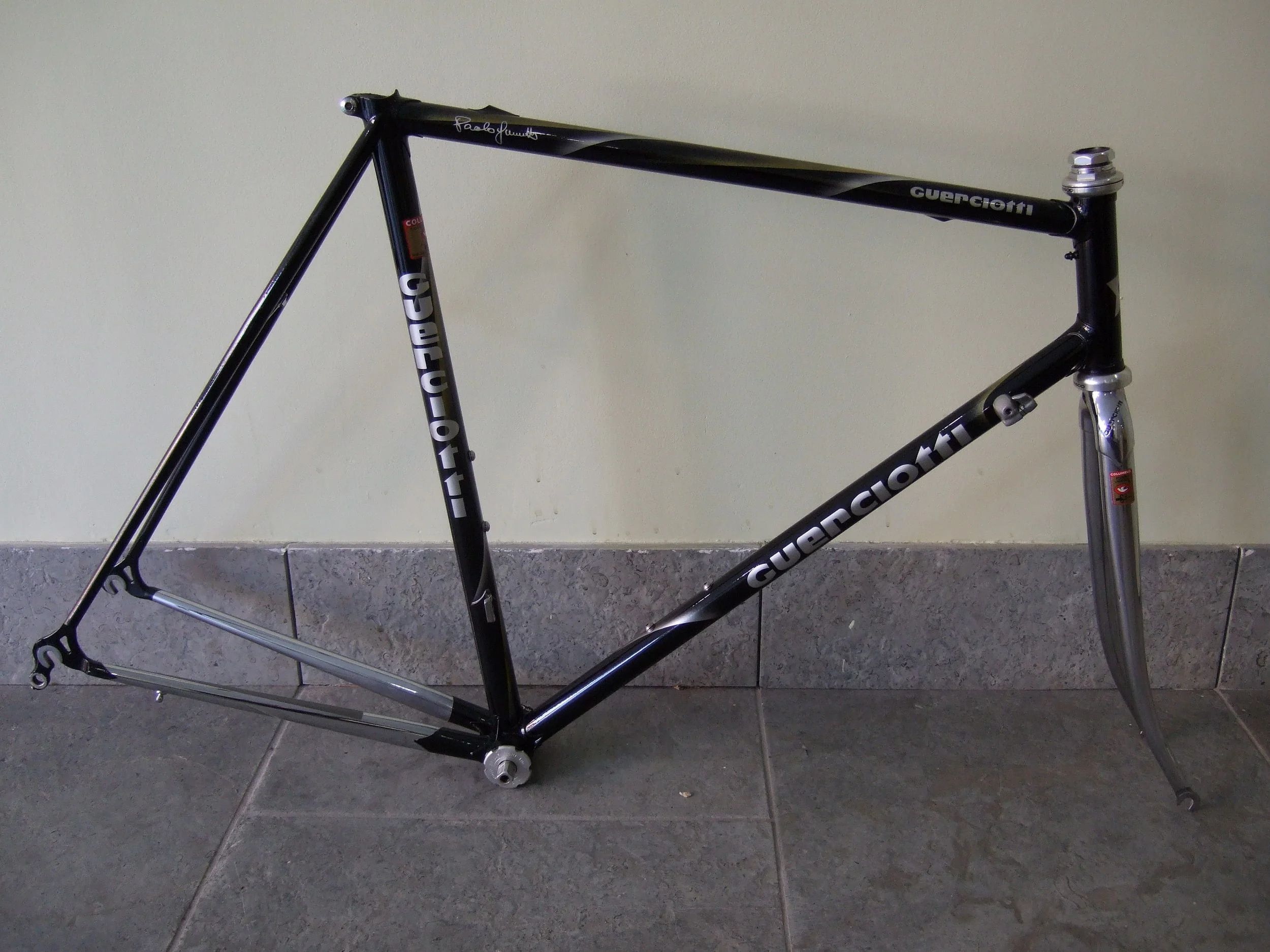 various 11-30-13 011.jpg