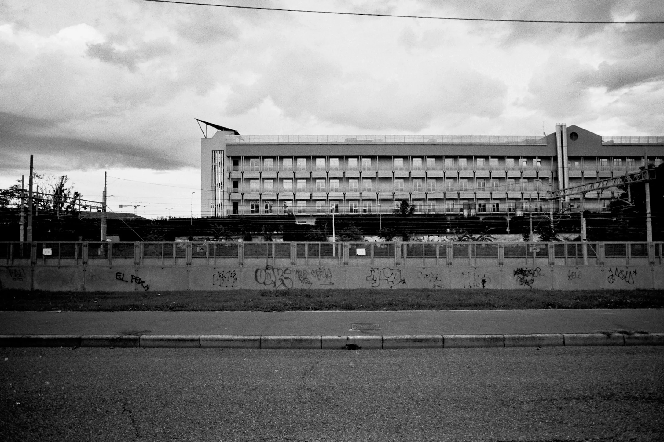 8672-22.jpg