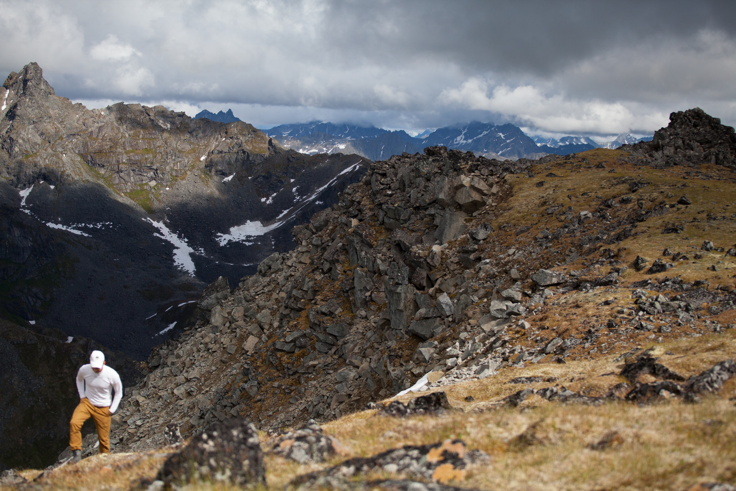IMG_6892-2.jpg