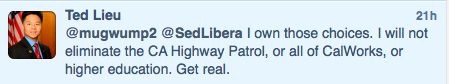Tweet5.png
