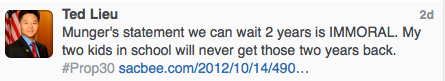 Tweet1.png