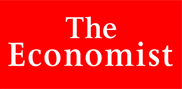 The Economist.png