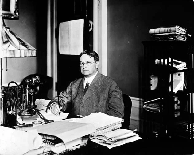 hiram johnson.jpg