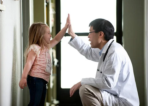Pan high five.jpg