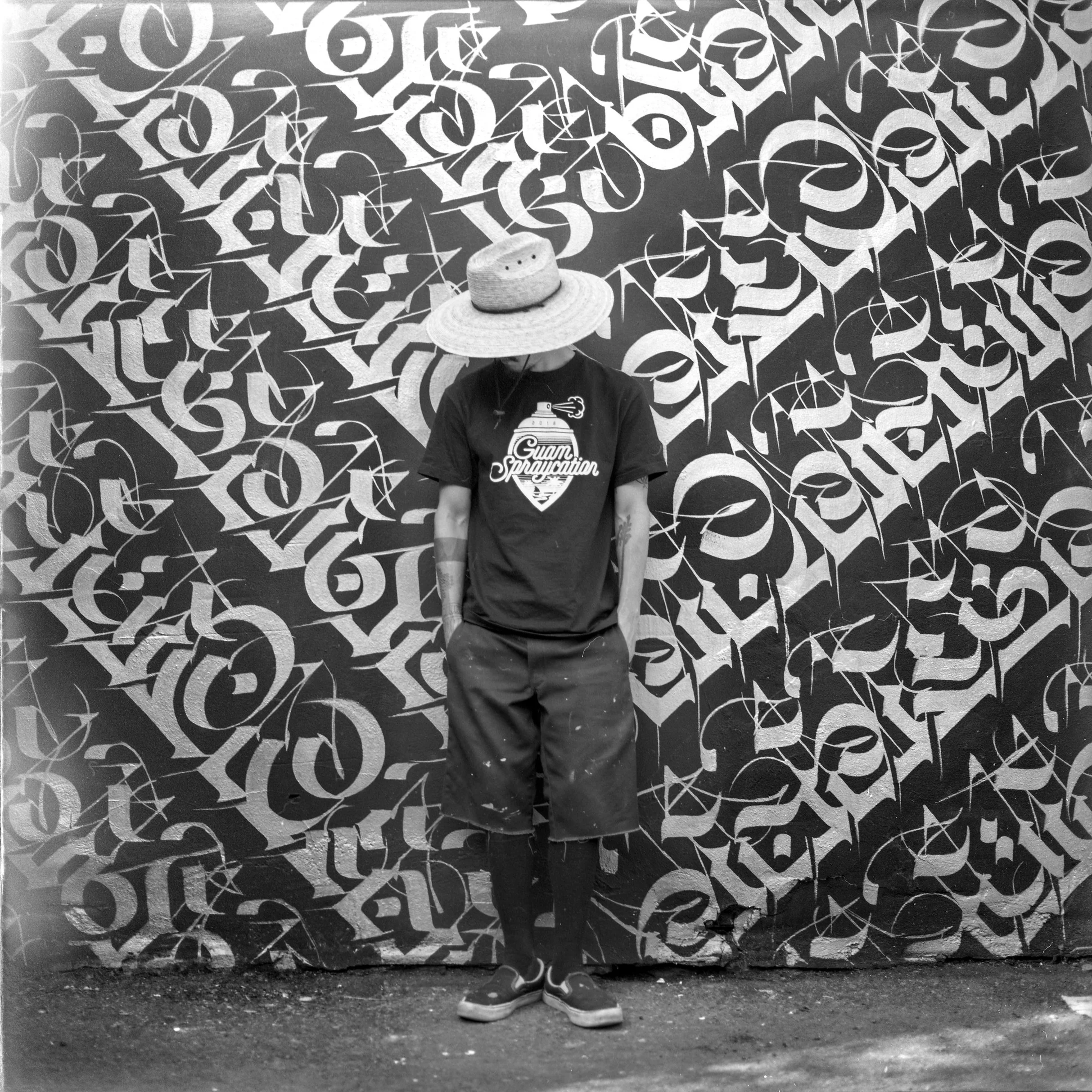 Cryptik